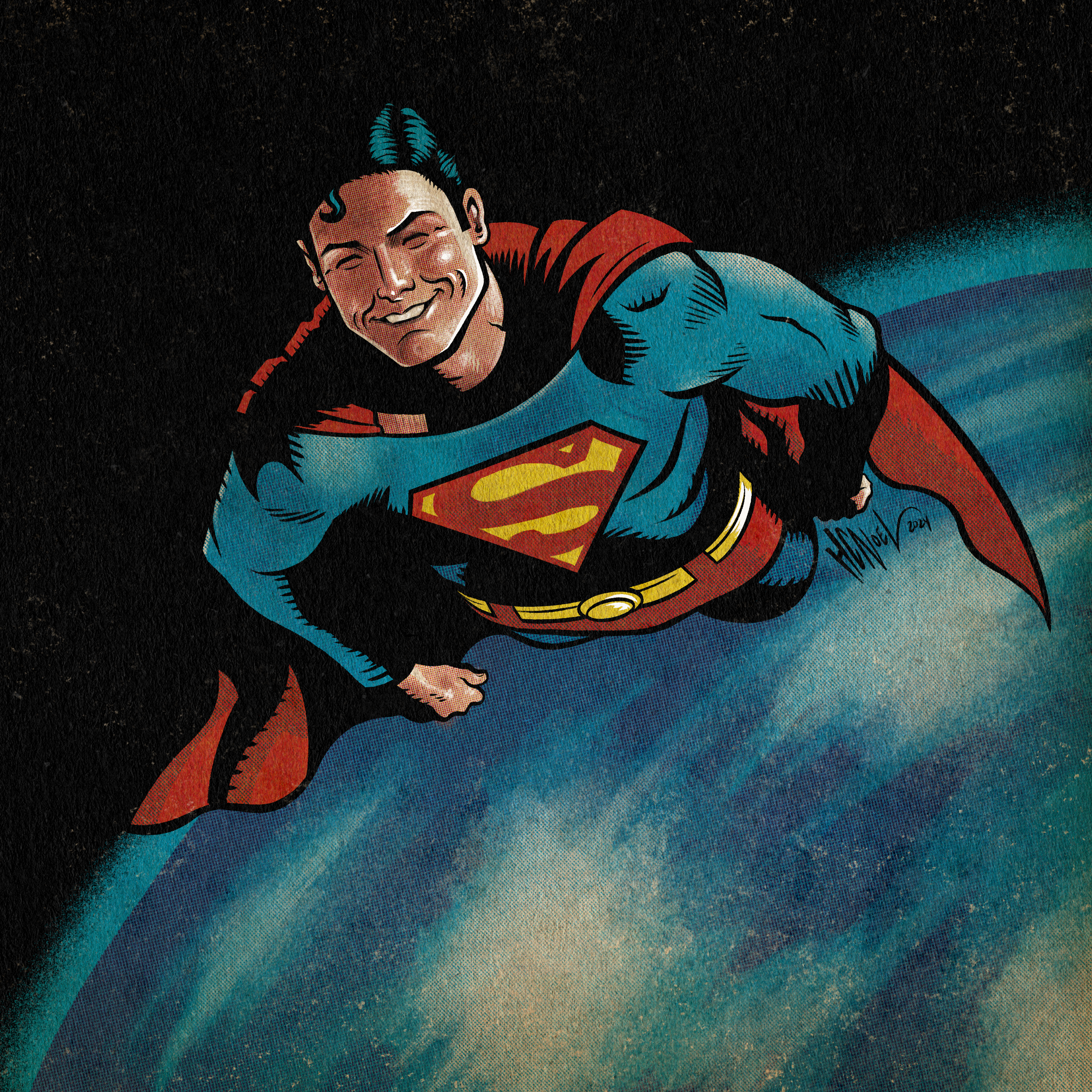Superman-1978-Superman-illustration.png