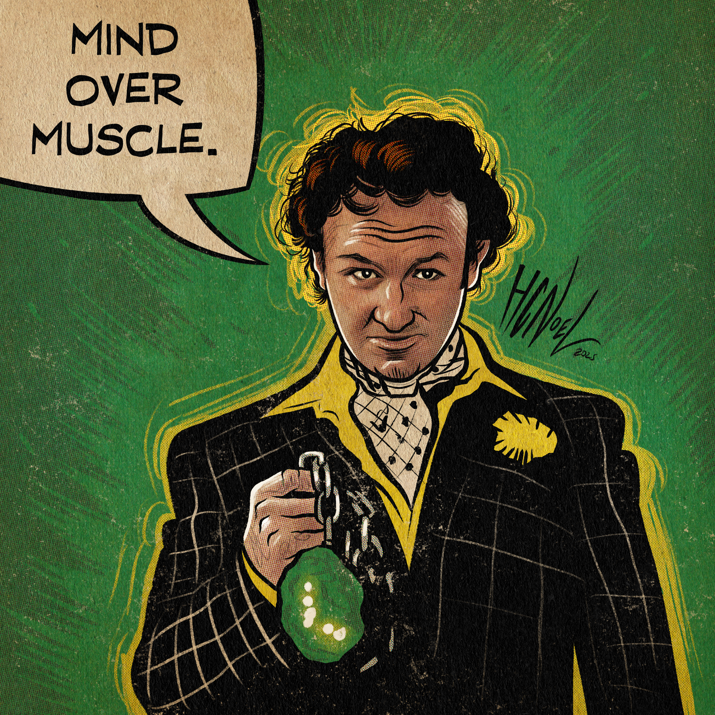 LexLuthor-GeneHackman-Superman-78-illustration copy.png
