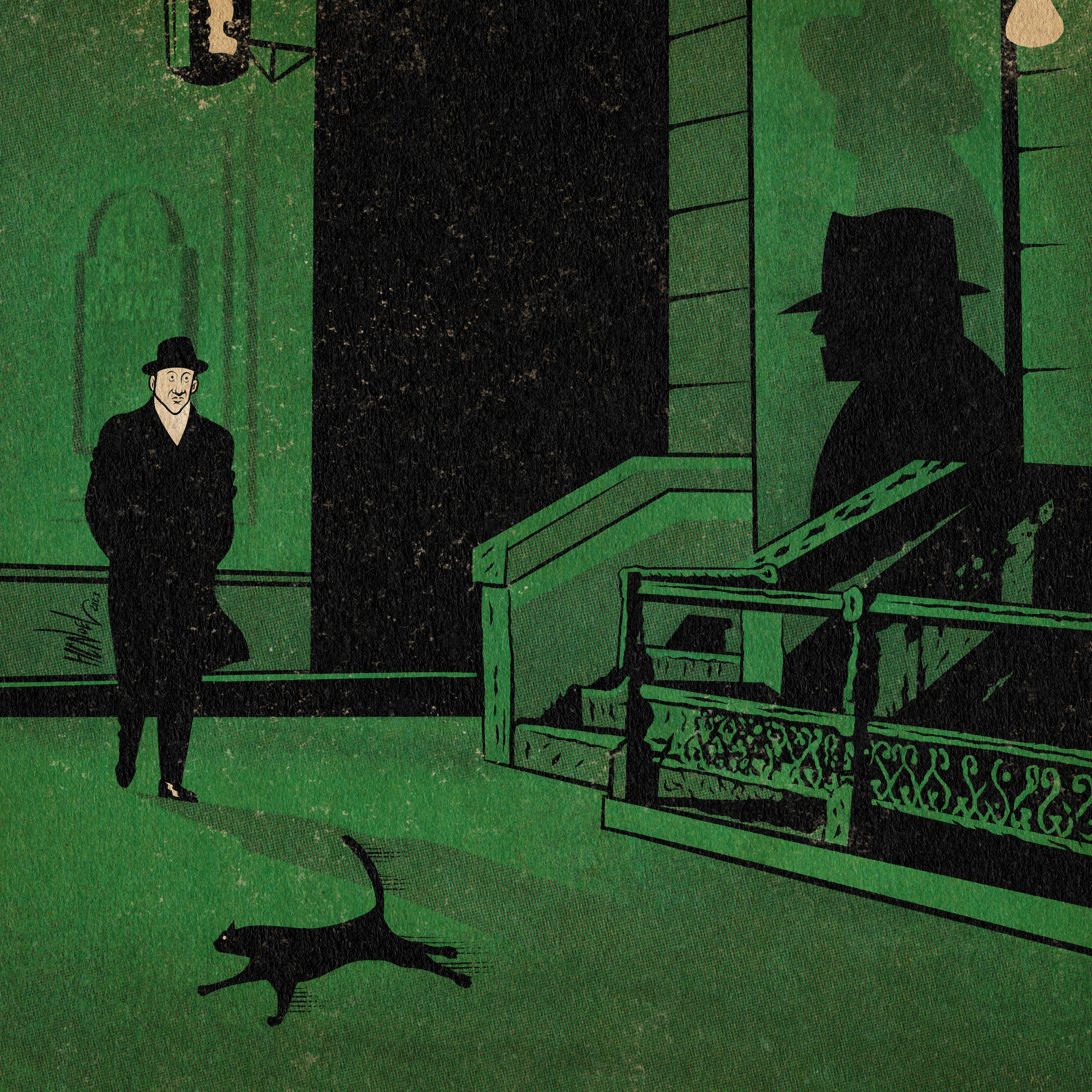 PublicEnemy-BlackCat-FilmNoir-illustration copy.png
