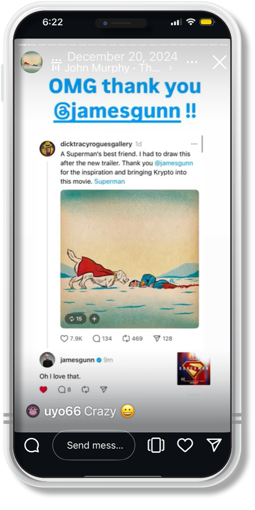iphone mocks5.png