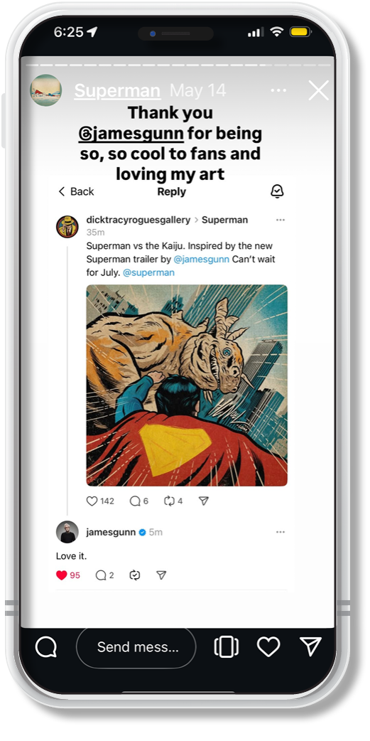iphone mocks2.png