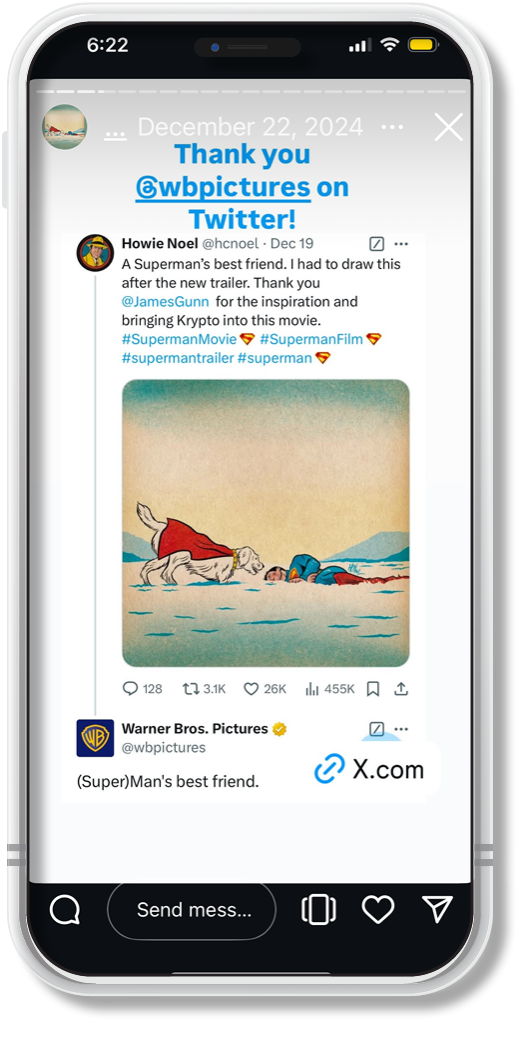iphone mocks7.png