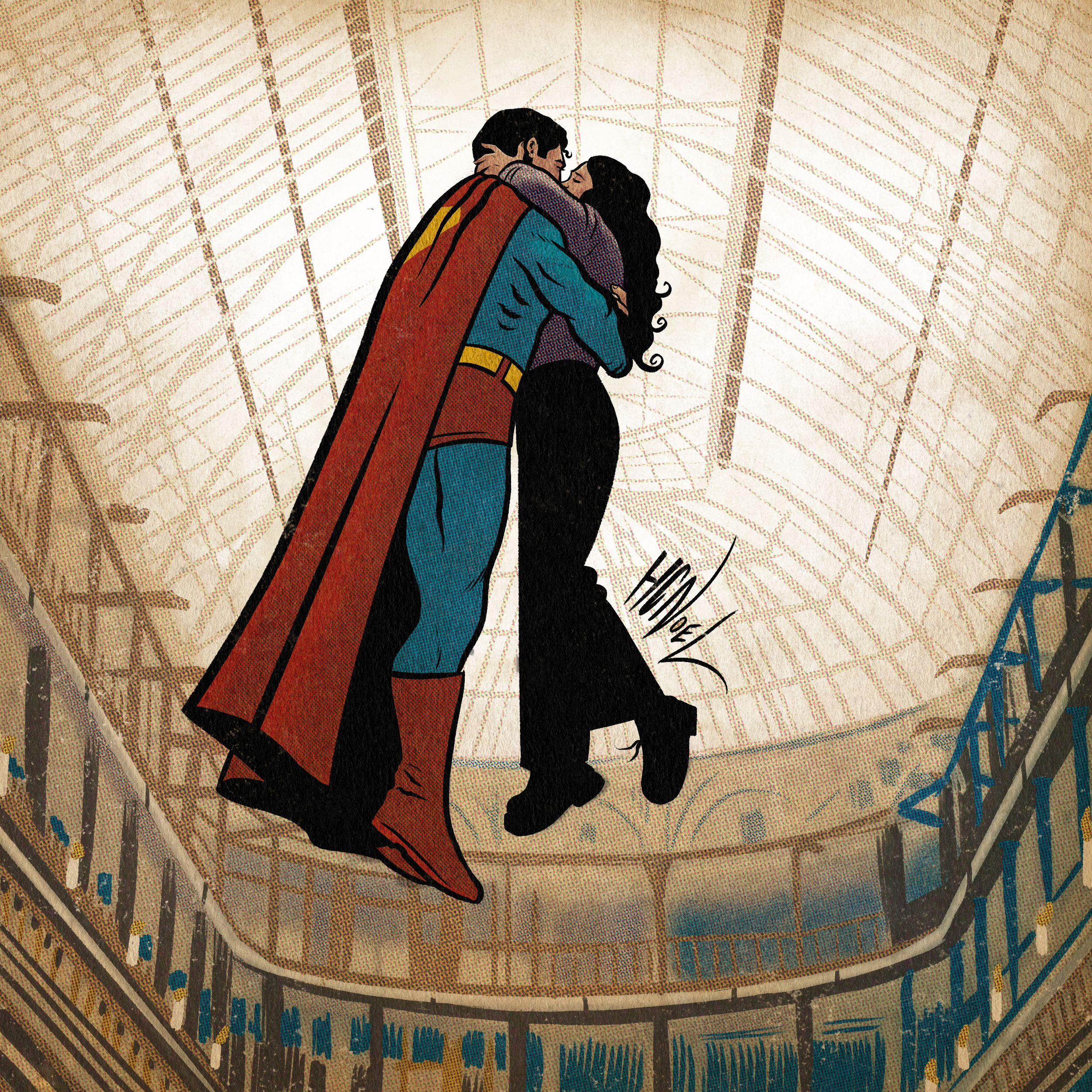 SupermanAndLois-SupermanMovie-illustration copy.png