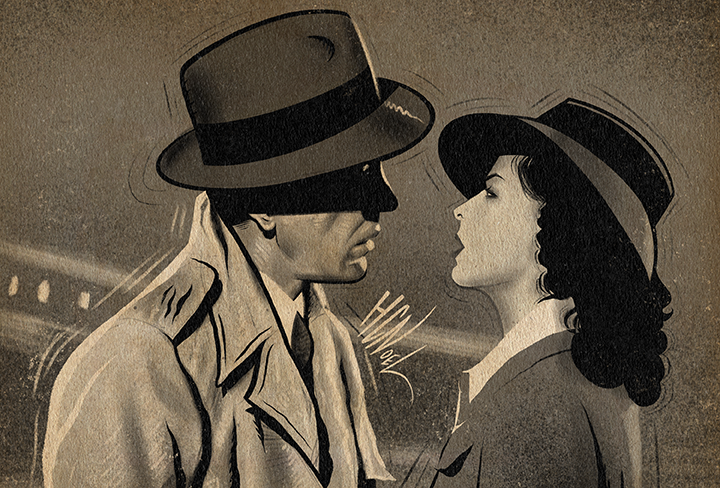 WellAlwaysHaveParis-Bogie-HumphreyBogart-Casablanca-illustration copy.png