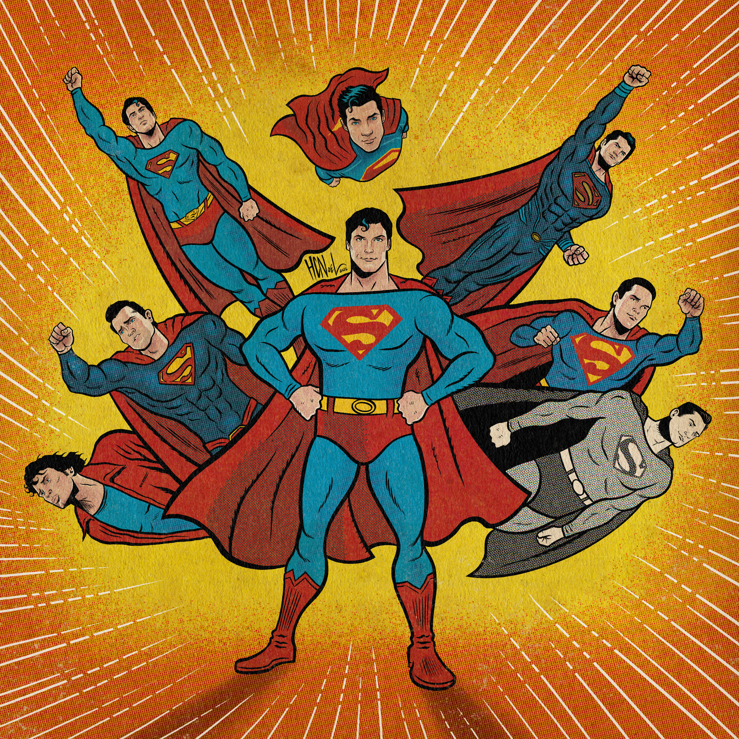 SupermanDay-SuperTeam-Superman-illustration copy.png