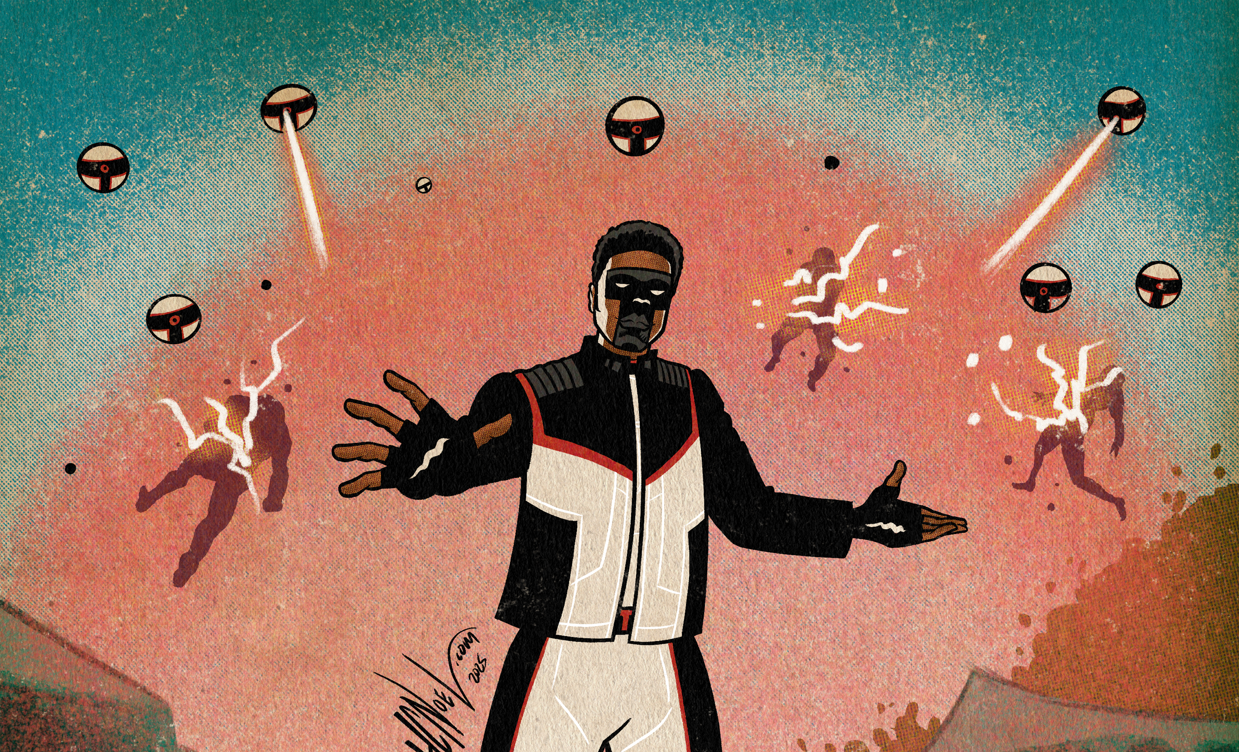 MrTerrific-Superman2025-JamesGunn-Superman-illustration copy.png