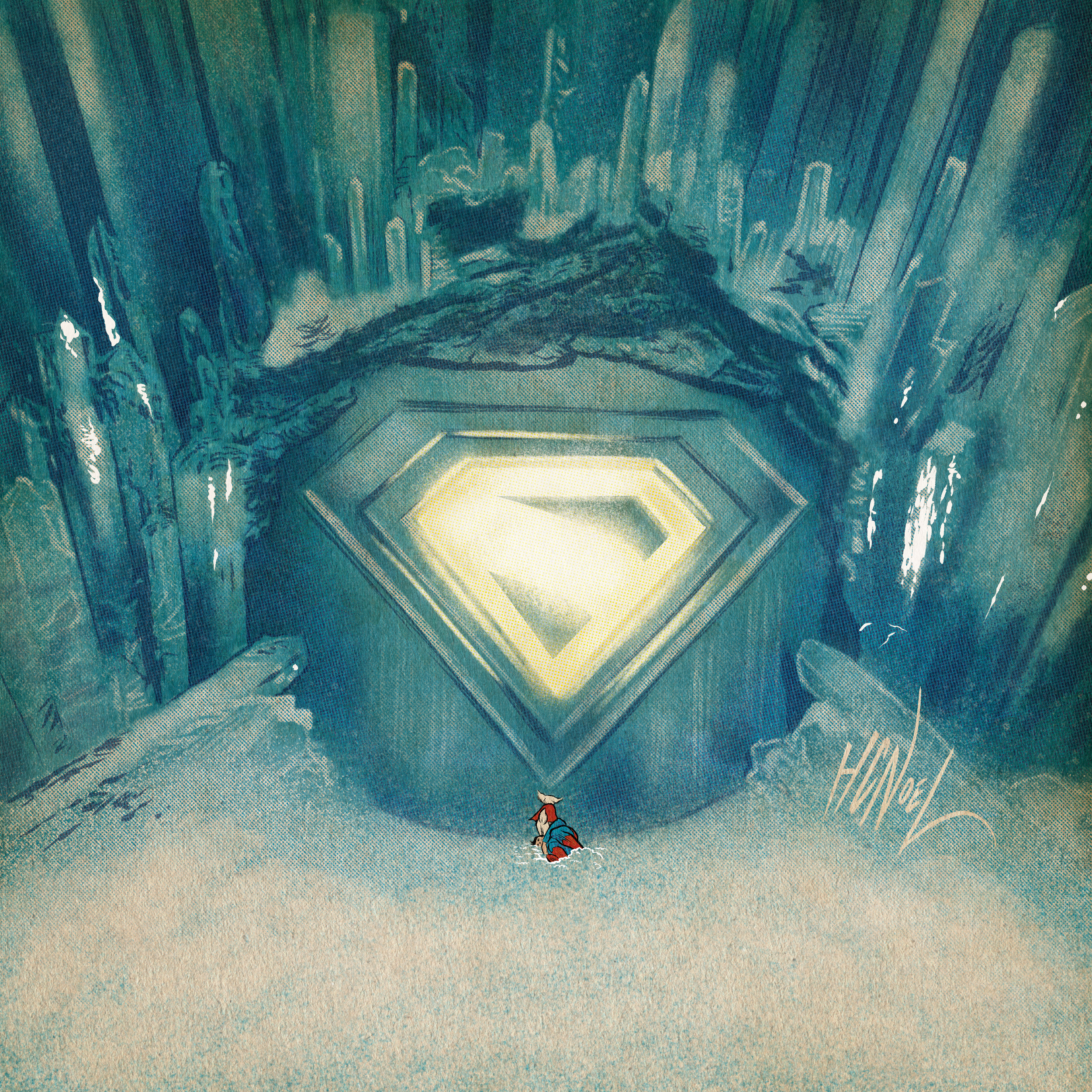 FortressofSolitude-Door-Superman2025-Superman-illustration copy.png