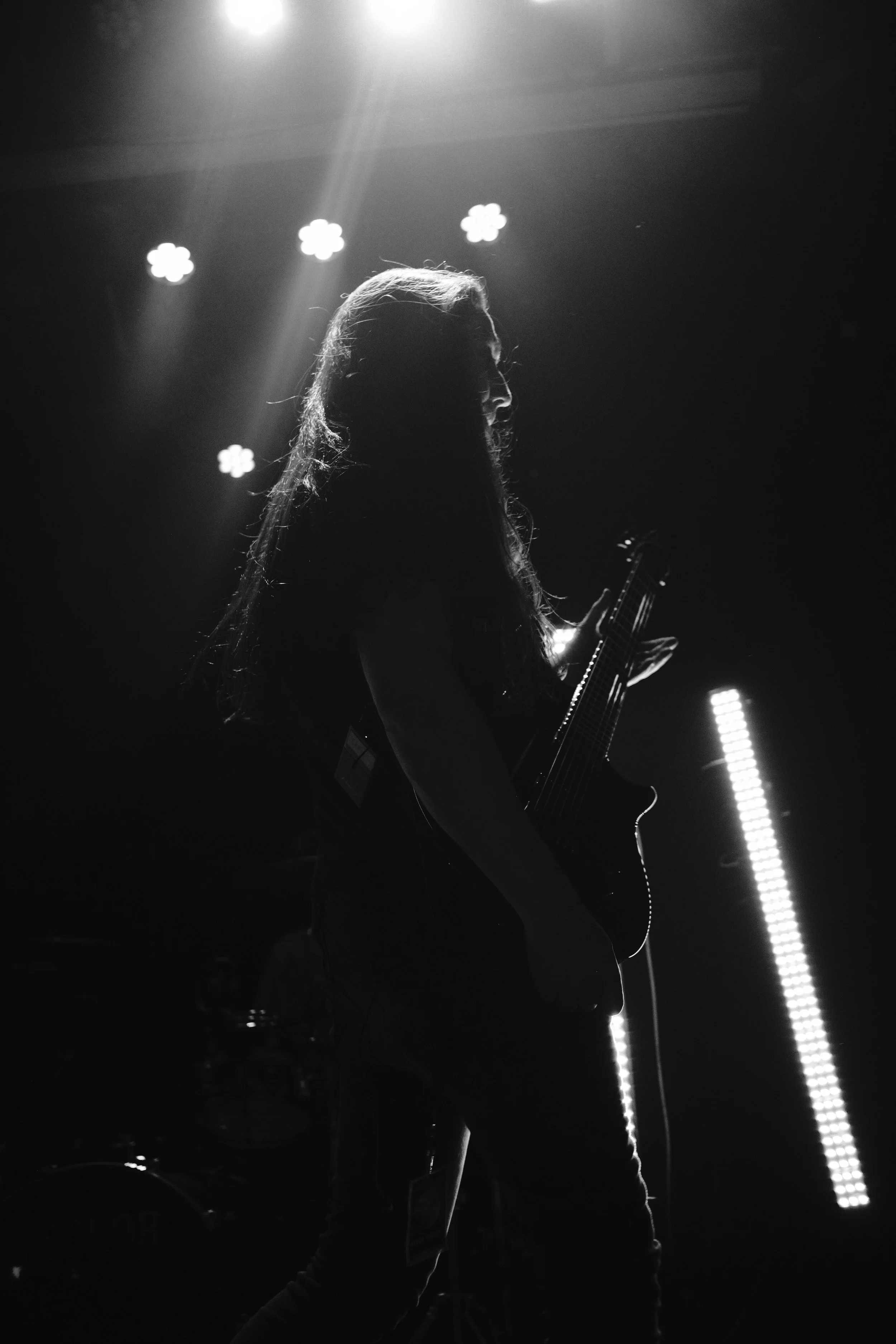 _DSF0771.jpg