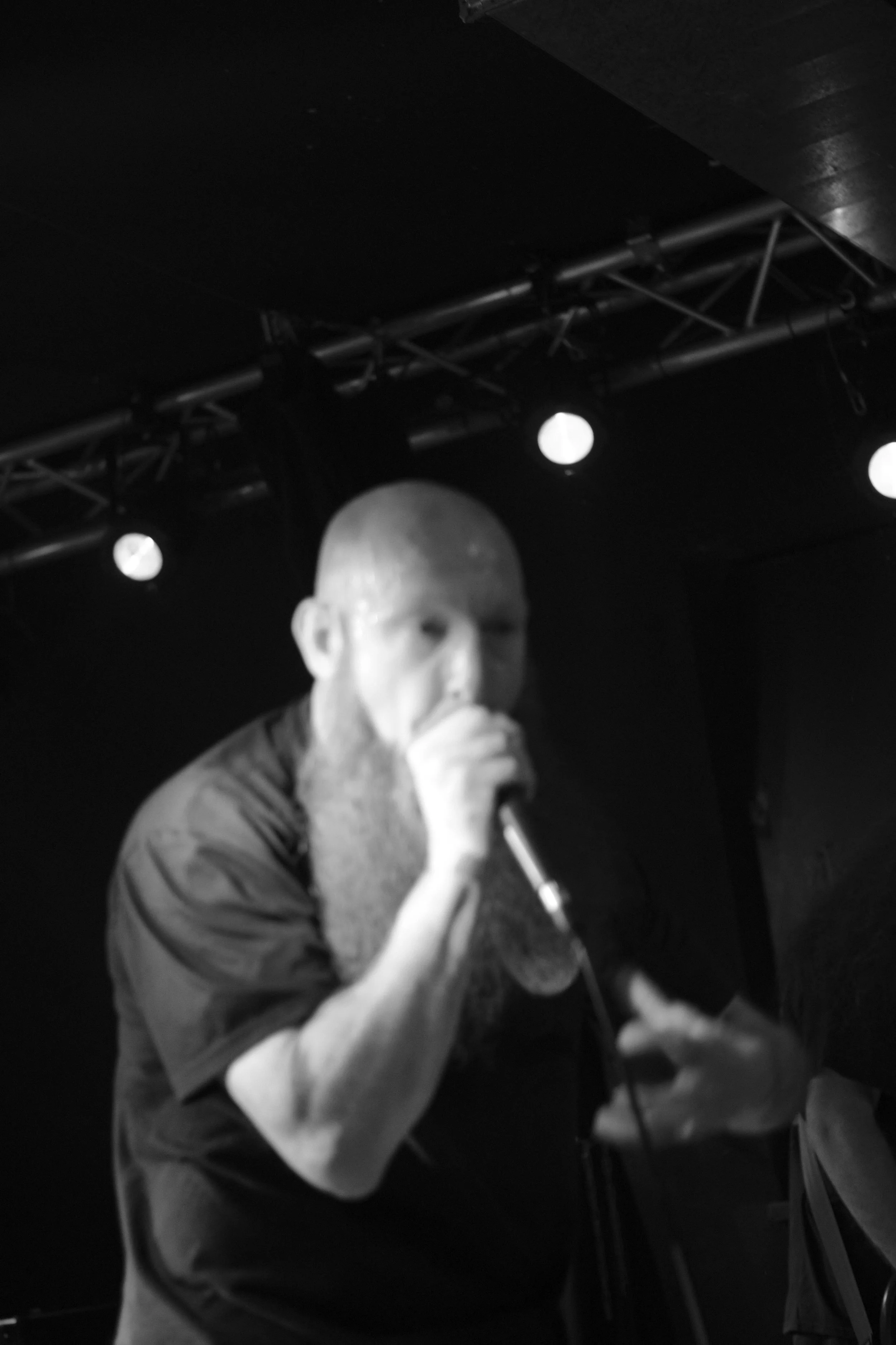 _DSF1263.jpg