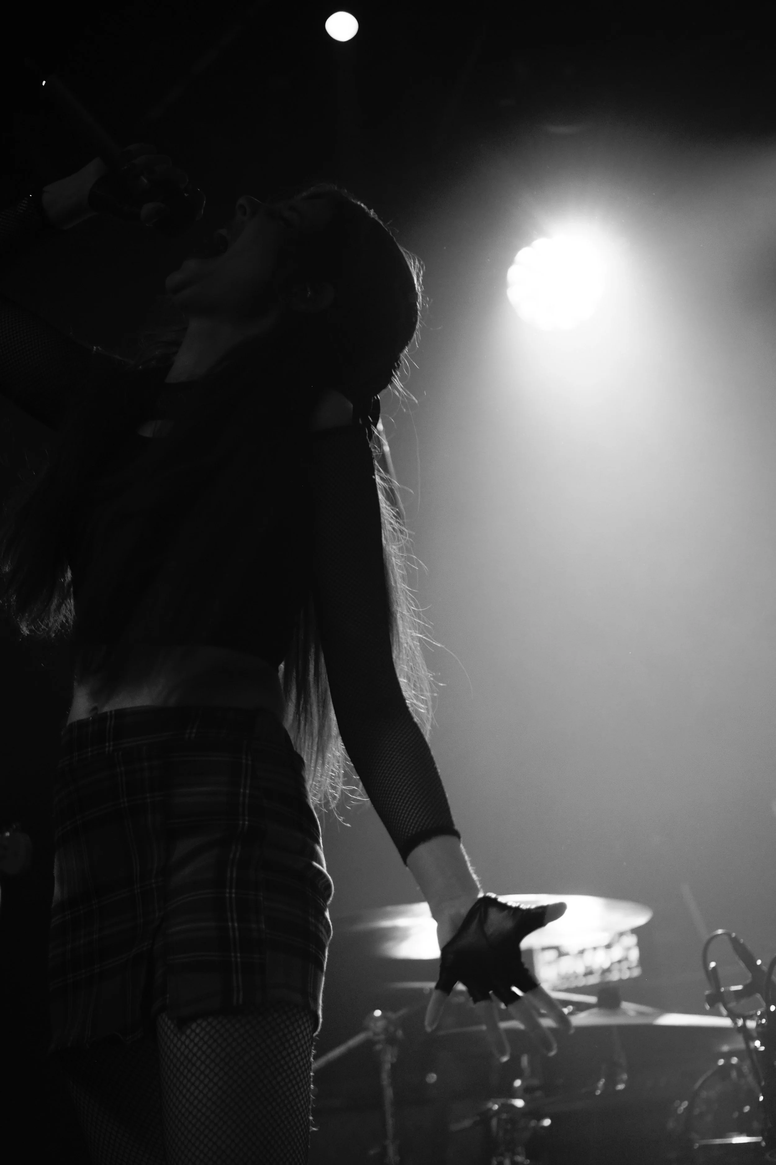 _DSF8737.jpg