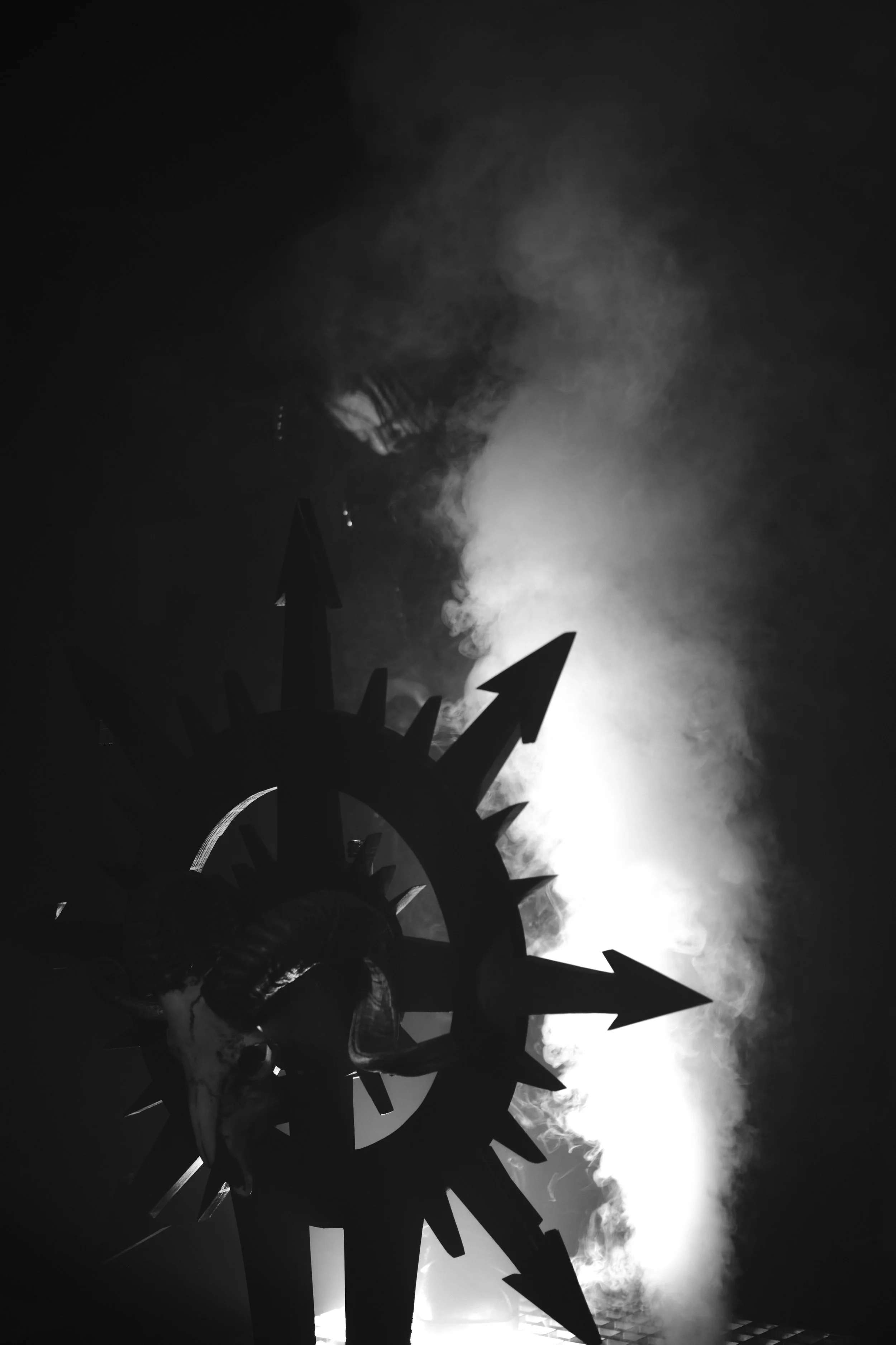 _DSF2310.jpg