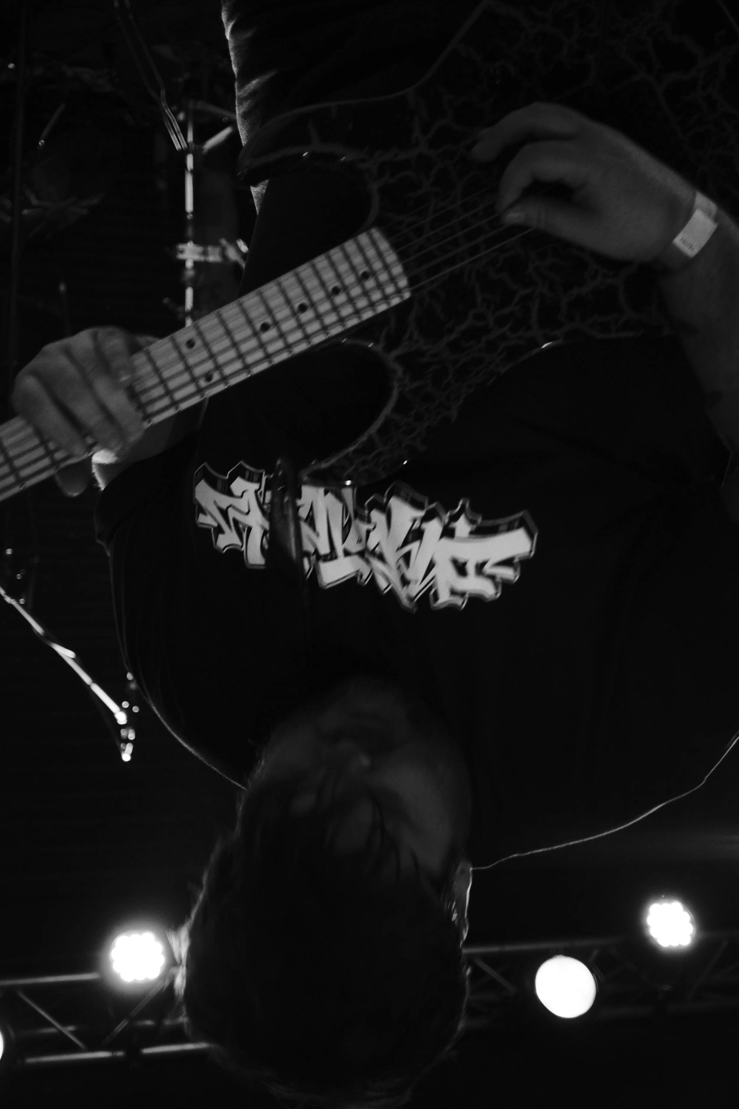 _DSF0871 1.jpg