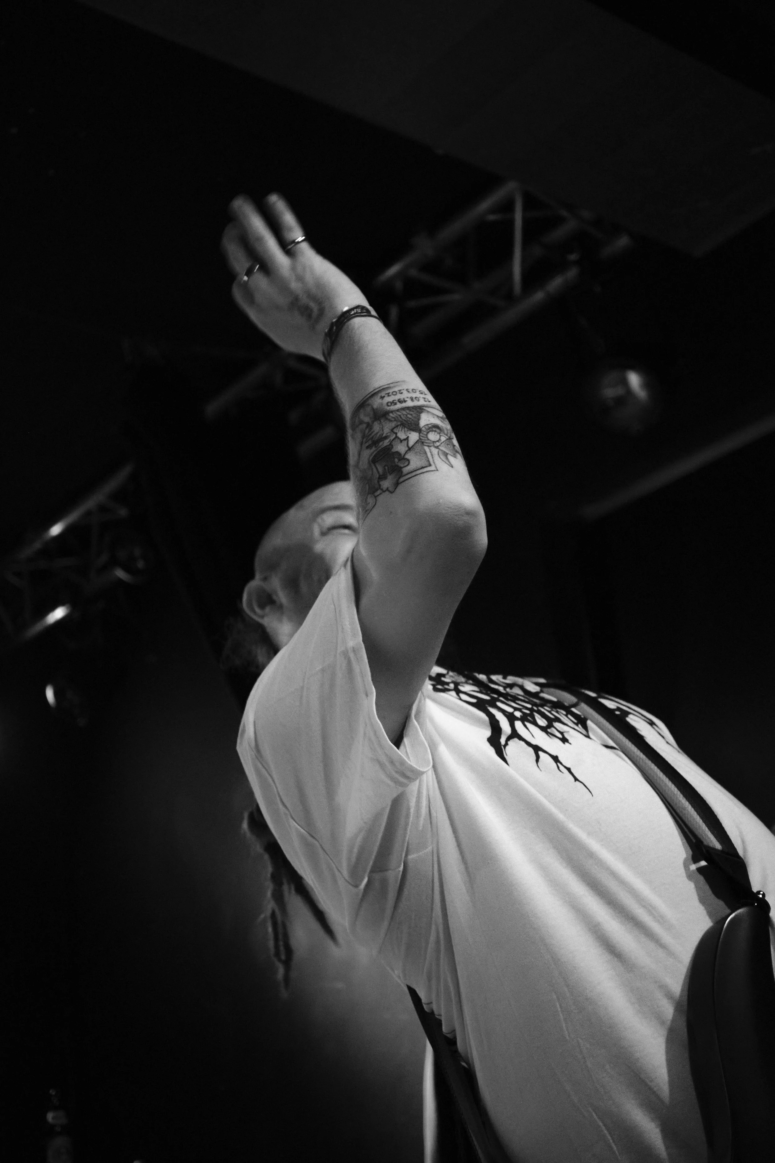 _DSF0688.jpg