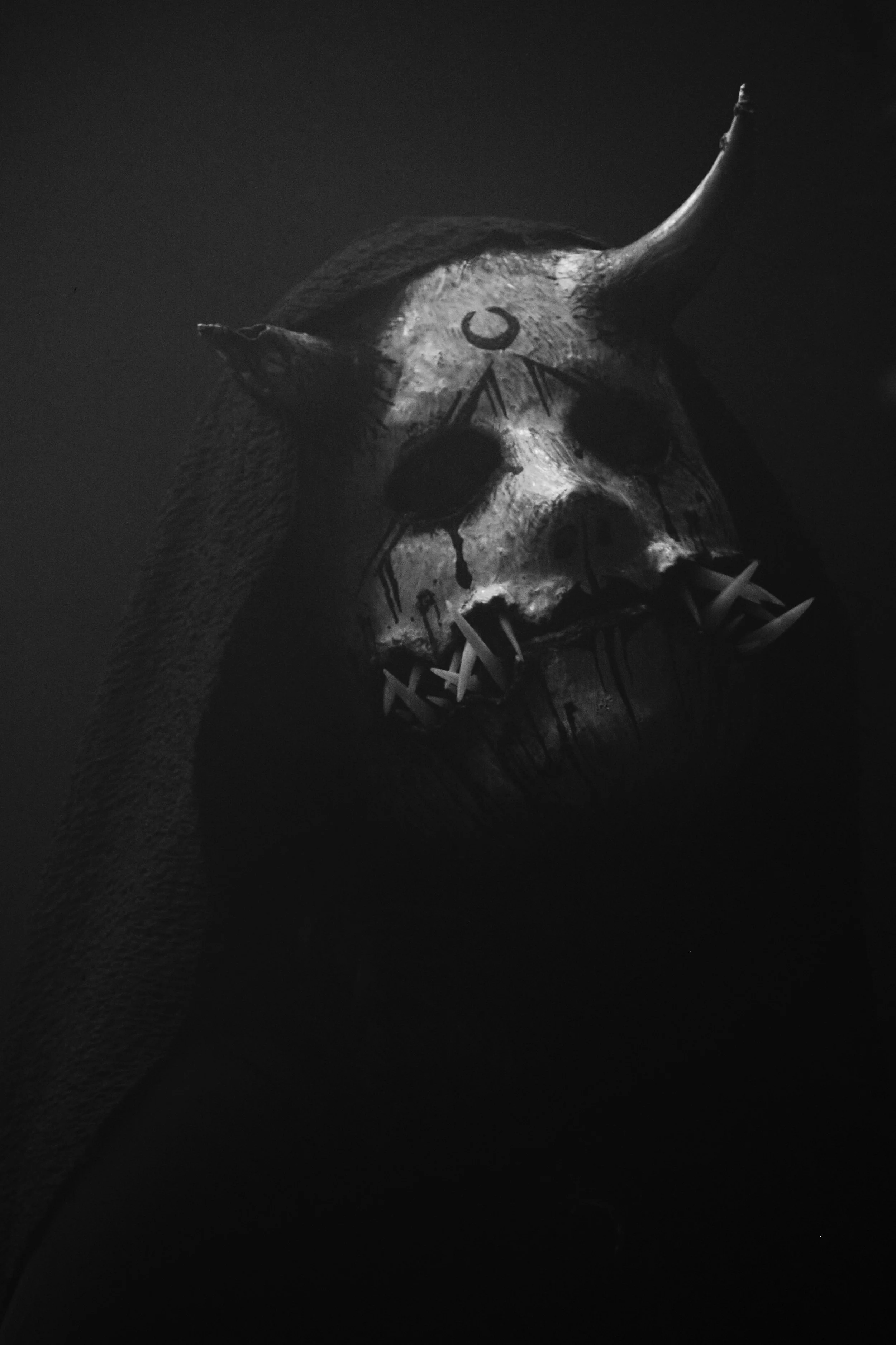 _DSF9493.jpg