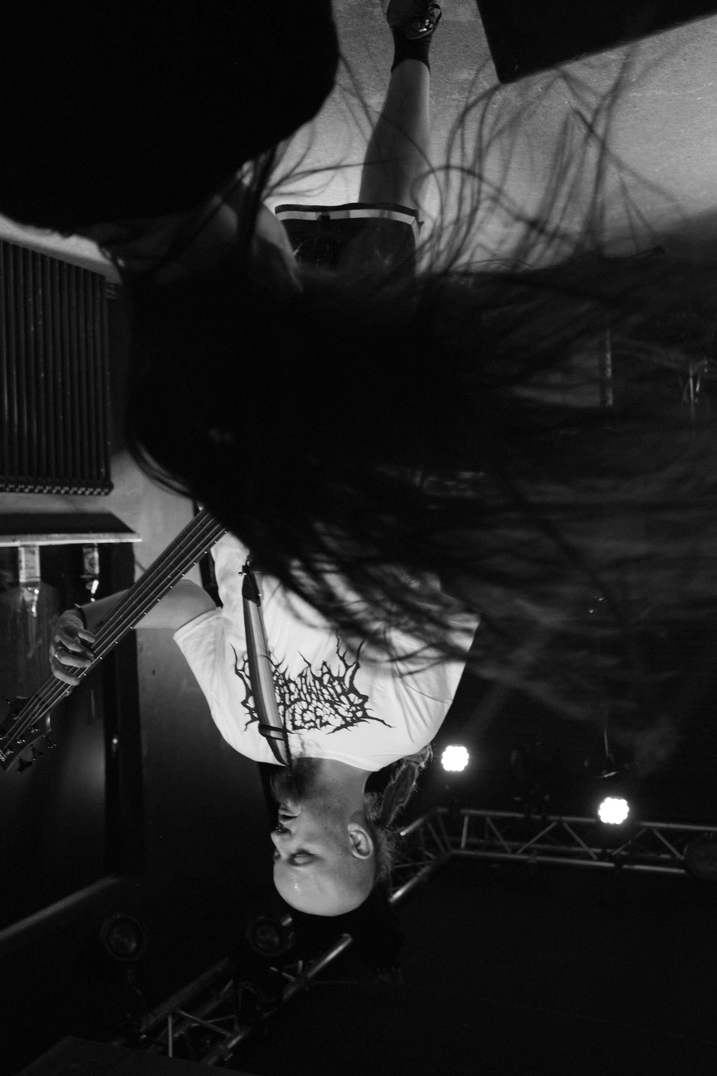 _DSF0654.jpg