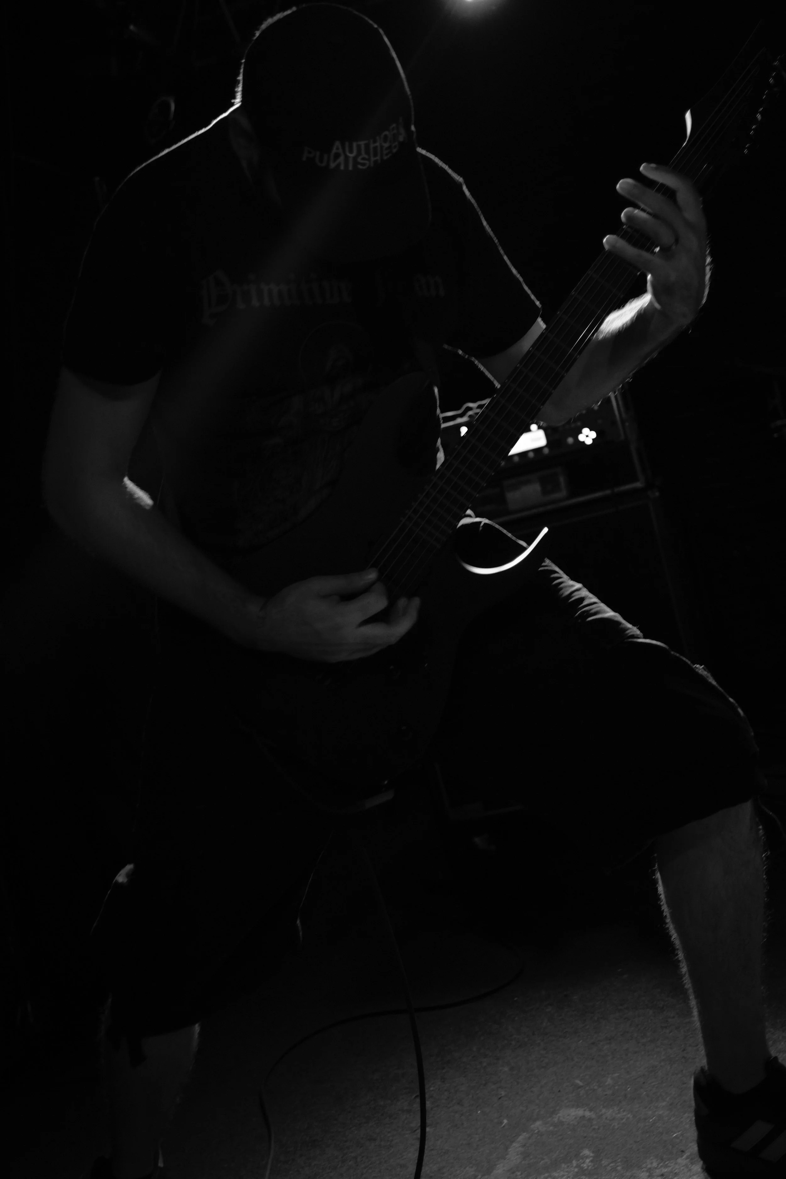 _DSF0746.jpg
