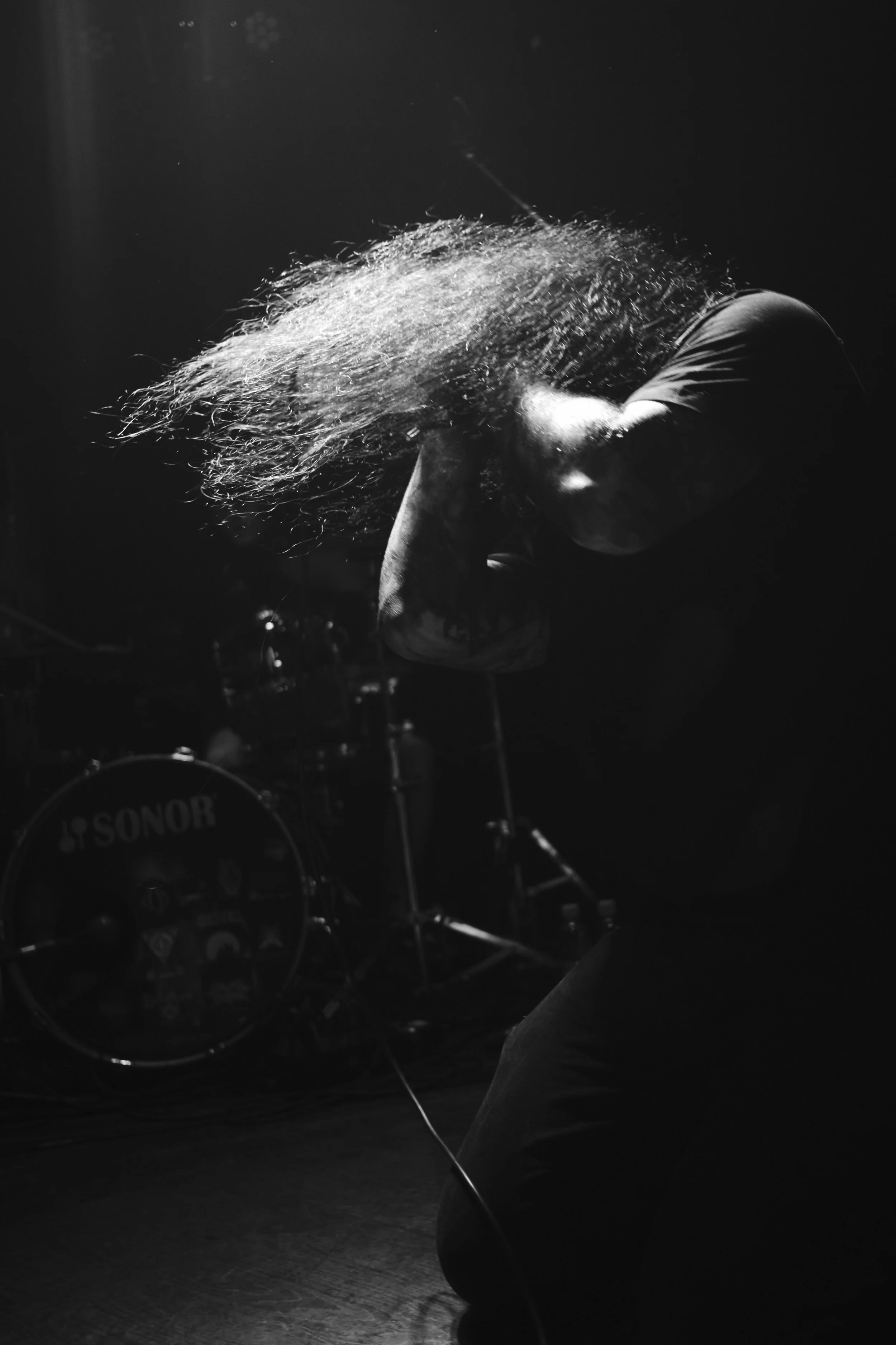 _DSF4195.jpg