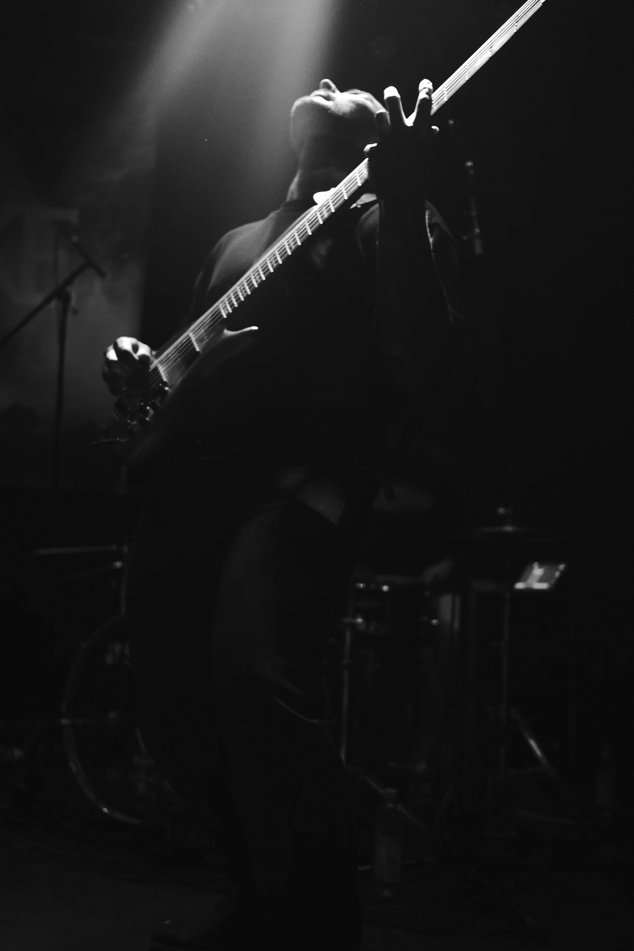 _DSF4349.jpg
