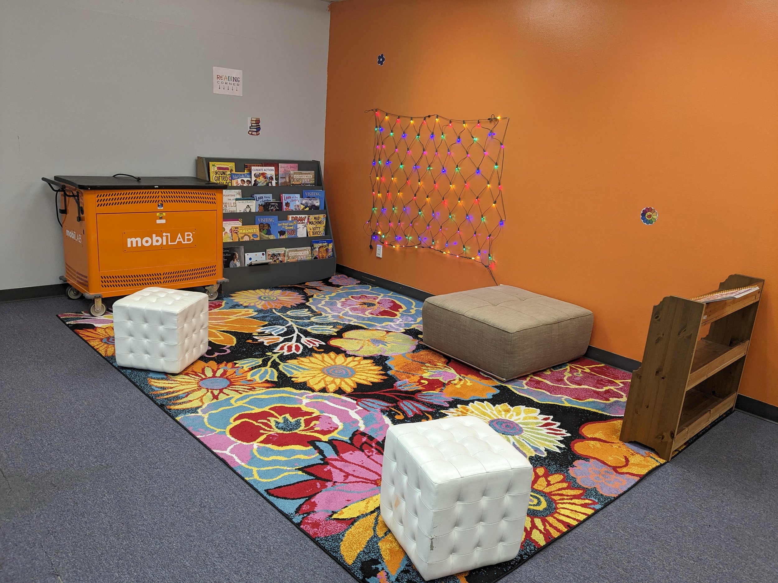 PXL_20230927_214102093 (1).jpg