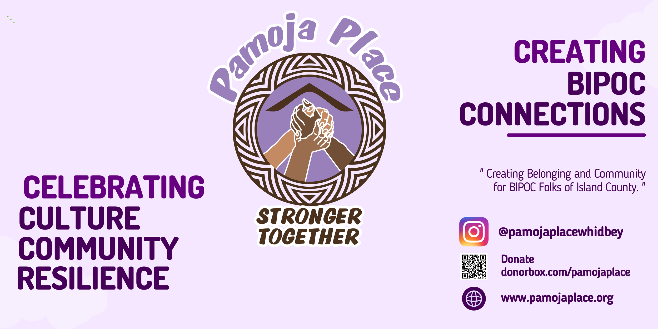 Pamoja Card.png