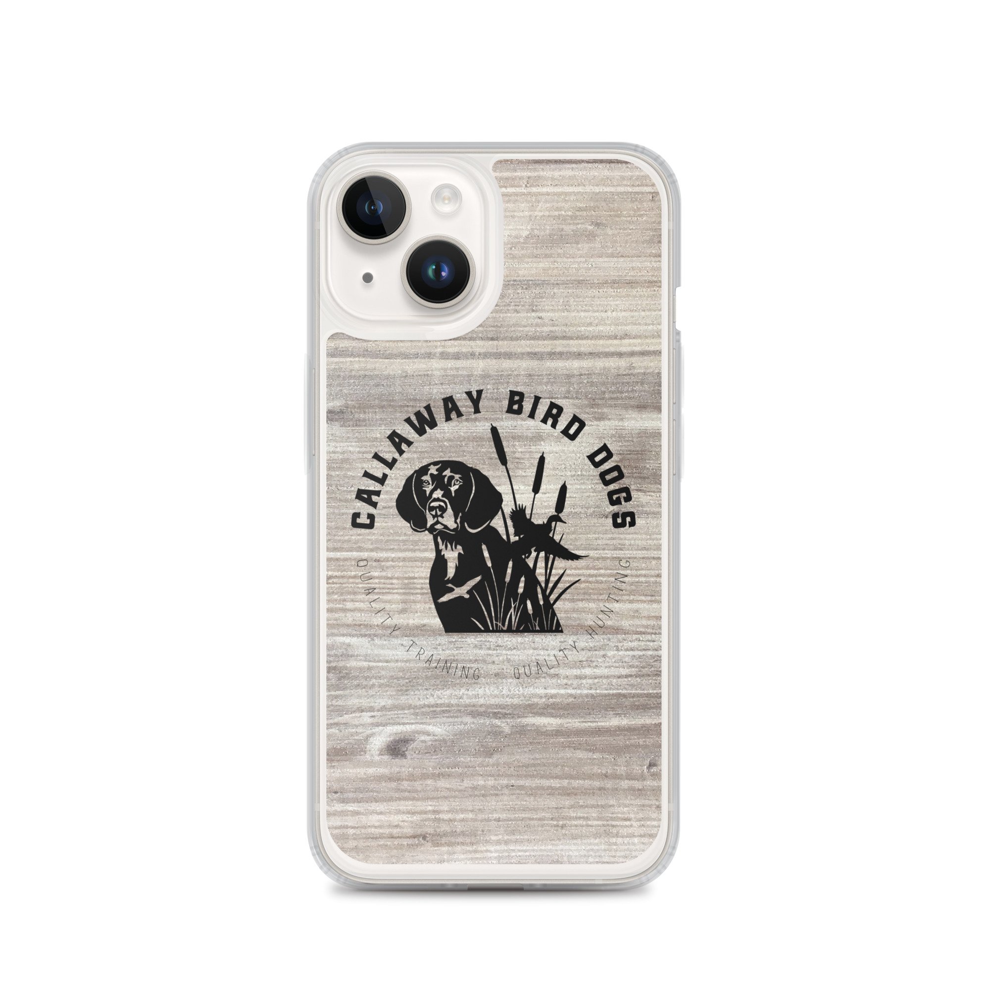 iphone-case-iphone-14-case-on-phone-63fadef726d0c.jpg
