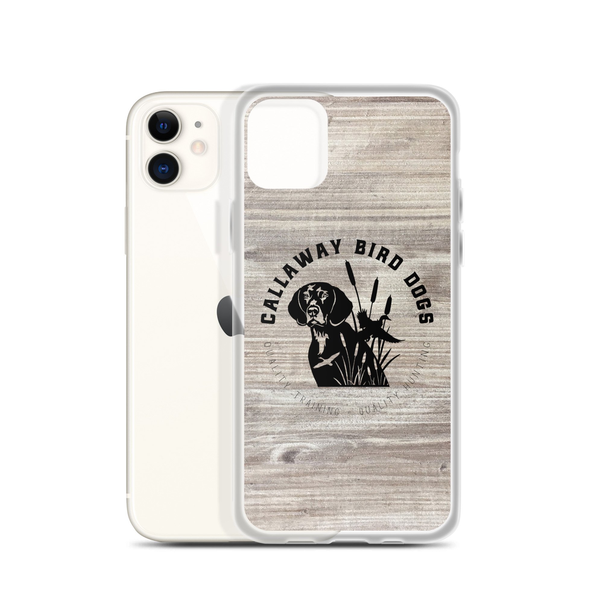 iphone-case-iphone-11-case-with-phone-63fadef726f79.jpg