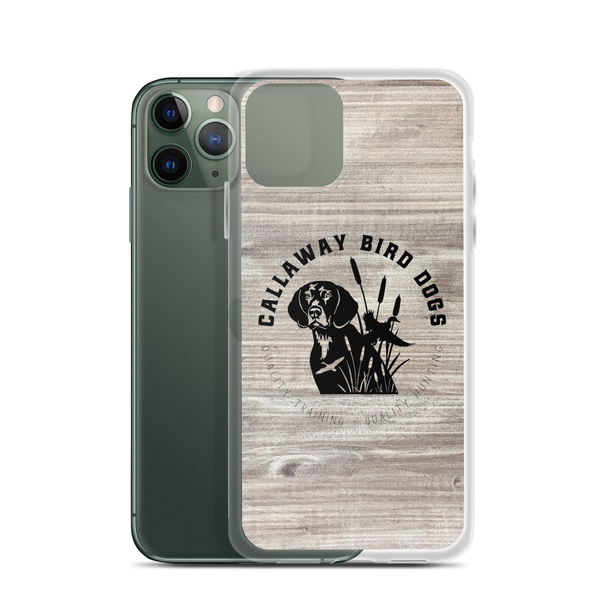 iphone-case-iphone-11-pro-case-with-phone-63fadef72710c.jpg