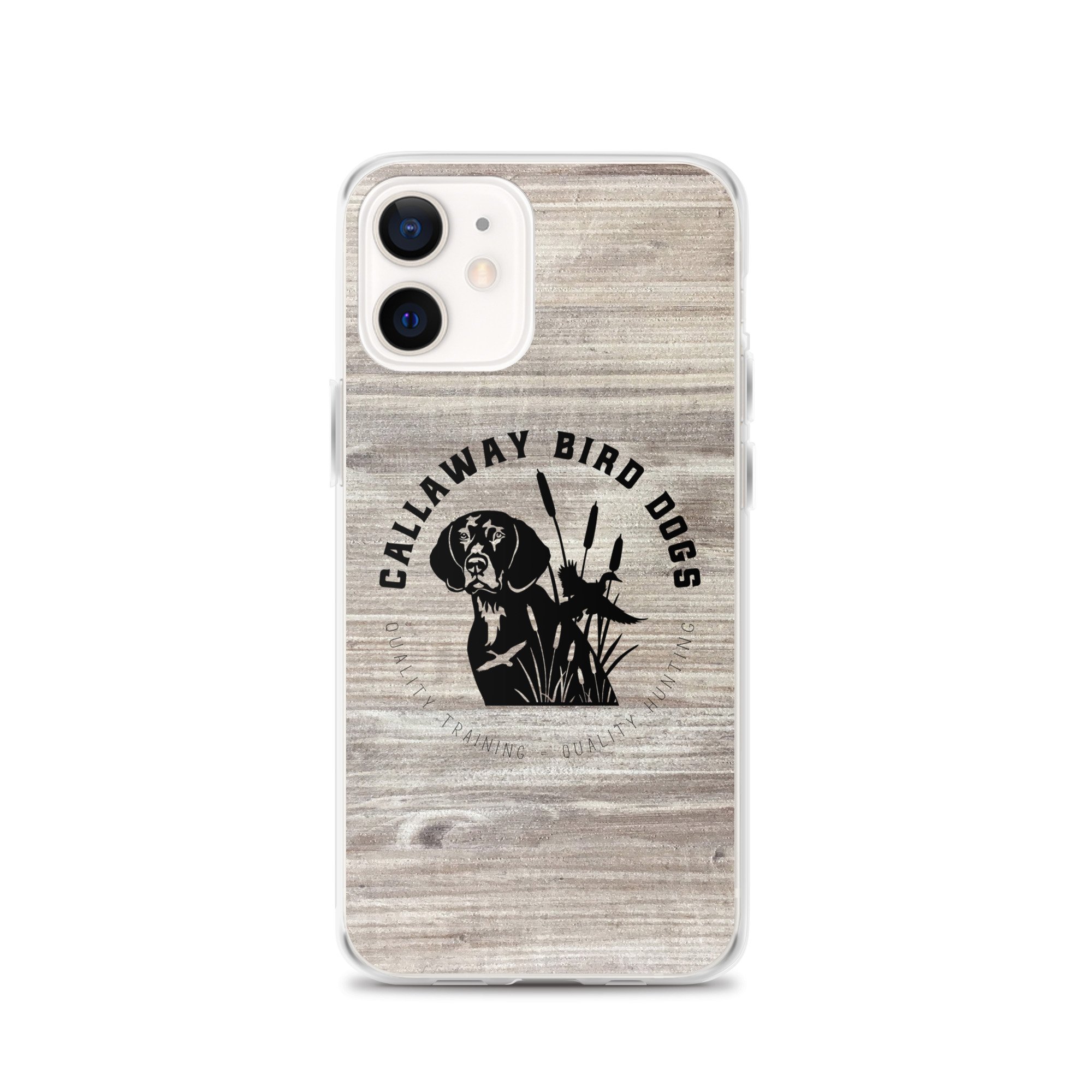 iphone-case-iphone-12-case-on-phone-63fadef72738b.jpg