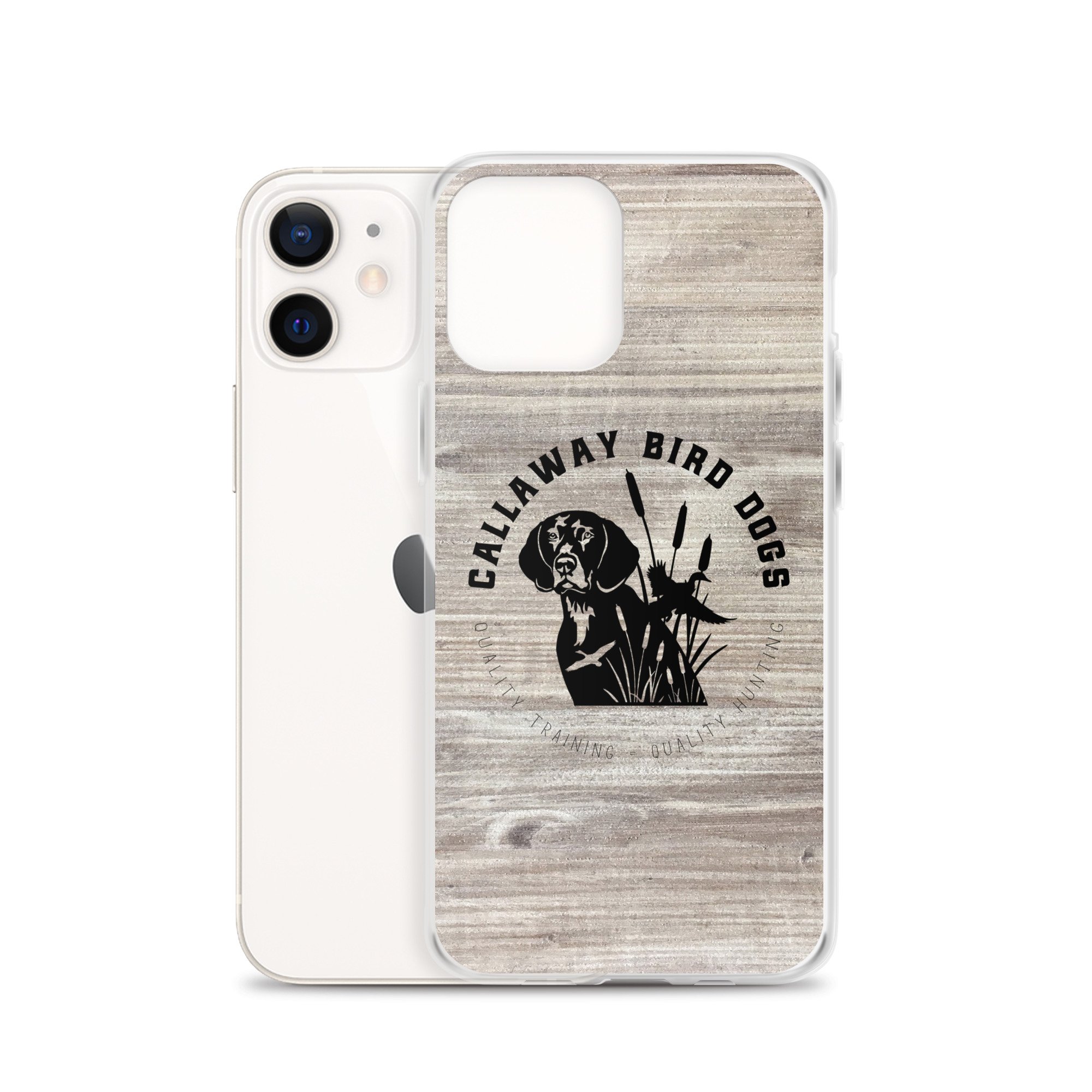 iphone-case-iphone-12-case-with-phone-63fadef72743d.jpg