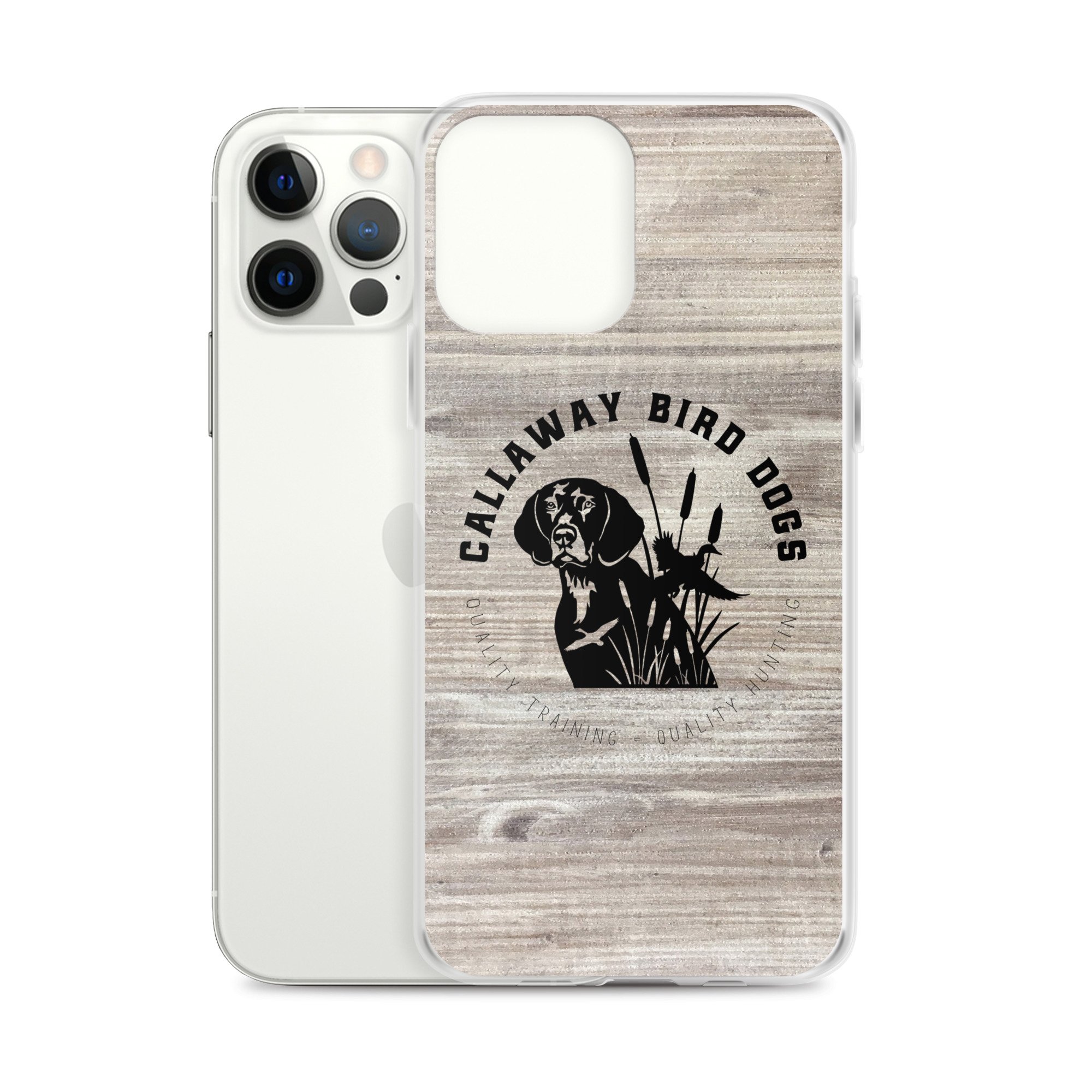 iphone-case-iphone-12-pro-max-case-with-phone-63fadef727914.jpg