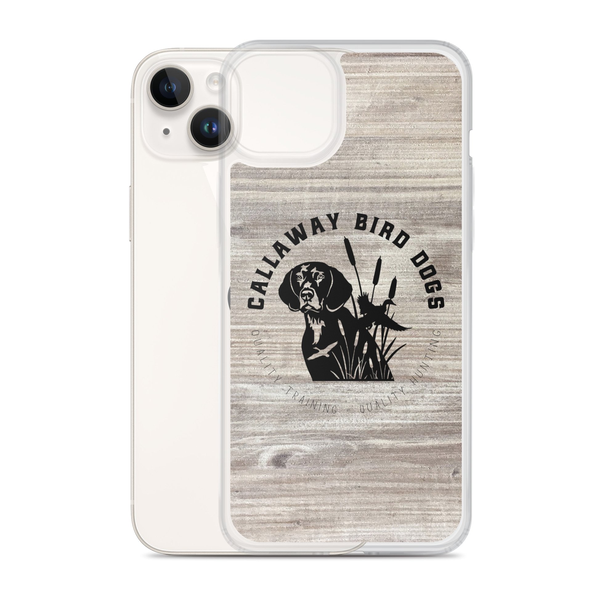 iphone-case-iphone-14-plus-case-with-phone-63fadef727aa1.jpg