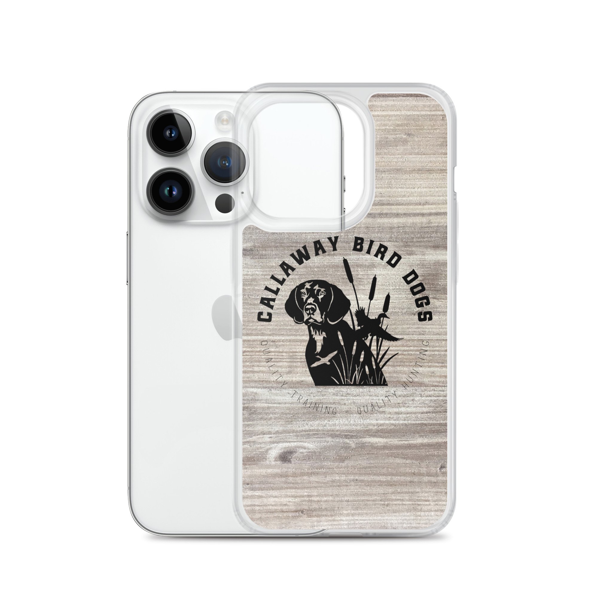 iphone-case-iphone-14-pro-case-with-phone-63fadef727c34.jpg