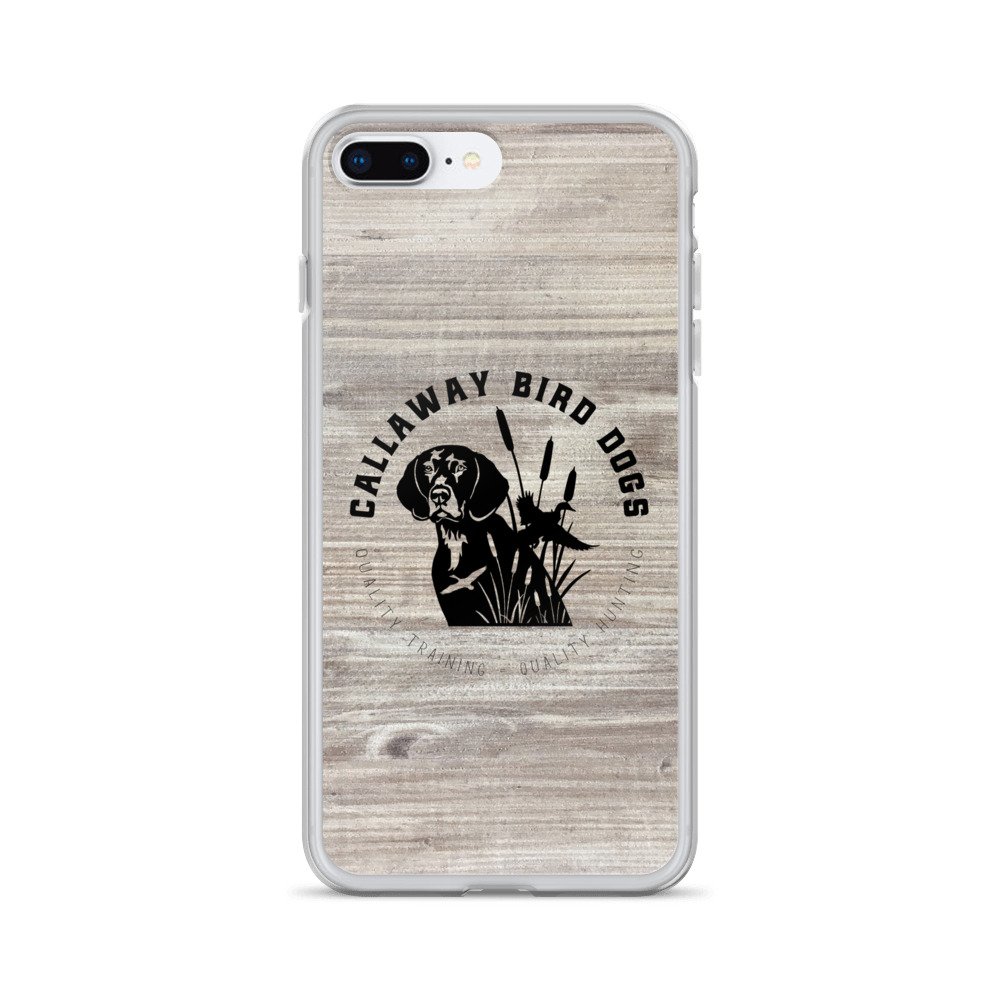 iphone-case-iphone-7-plus-8-plus-case-on-phone-63fadef727e0a.jpg