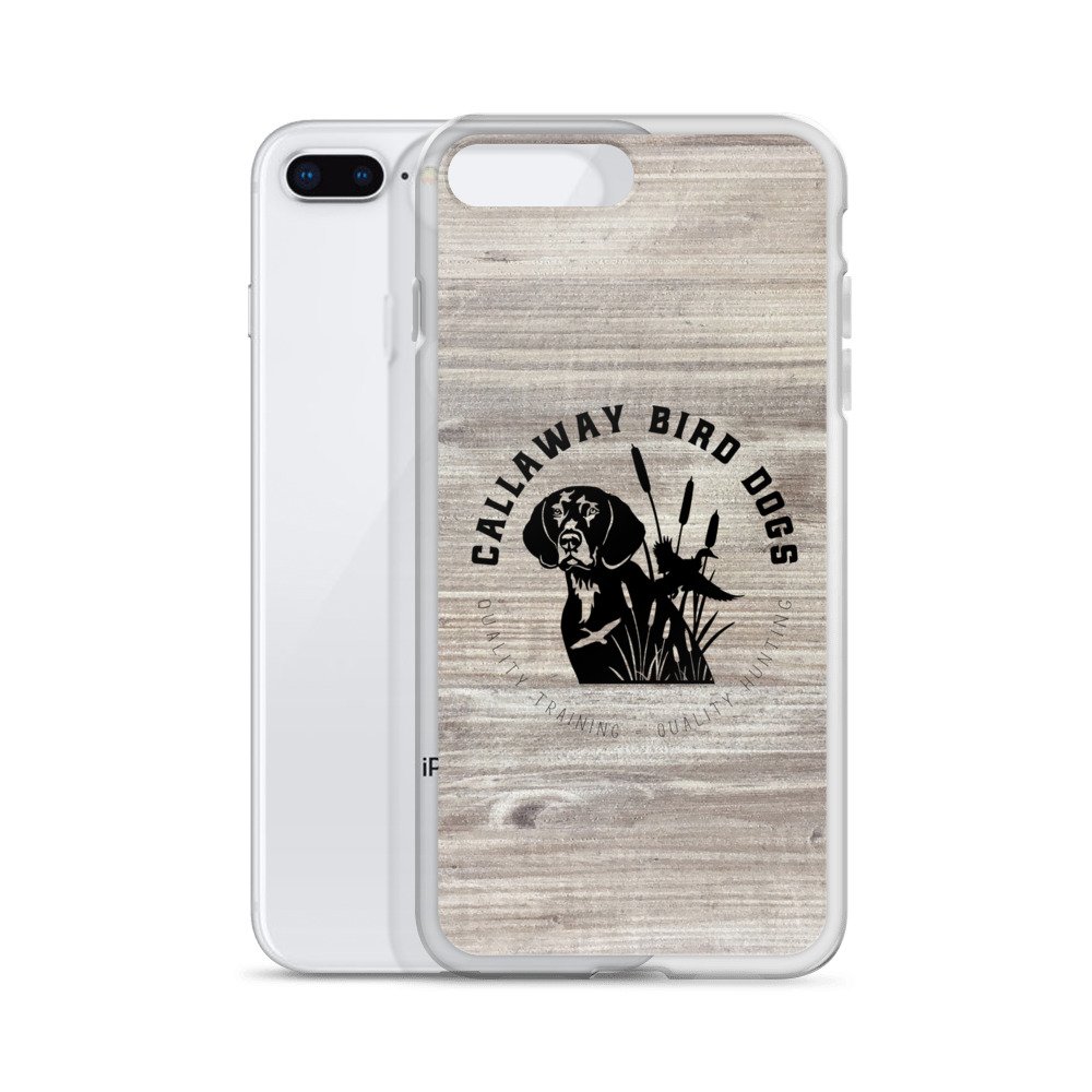 iphone-case-iphone-7-plus-8-plus-case-with-phone-63fadef727e8f.jpg