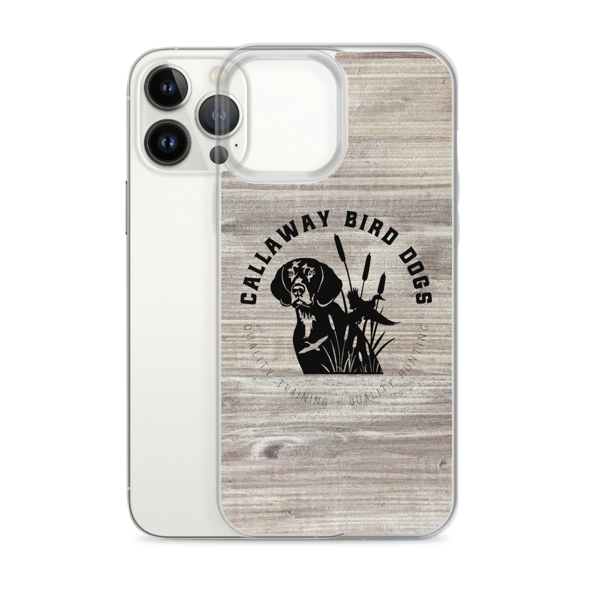 iphone-case-iphone-13-pro-max-case-with-phone-63fadef728249.jpg