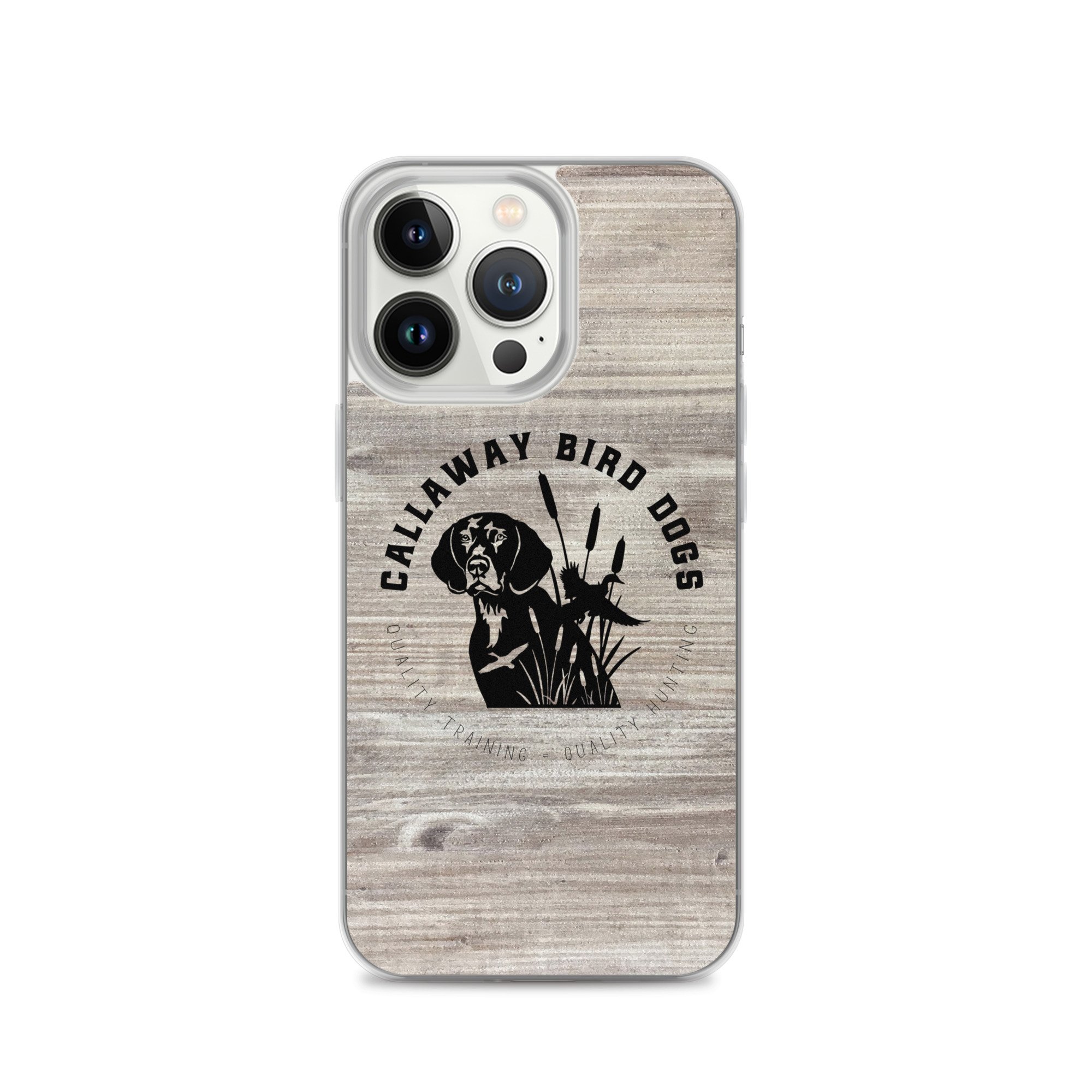 iphone-case-iphone-13-pro-case-on-phone-63fadef7282d2.jpg