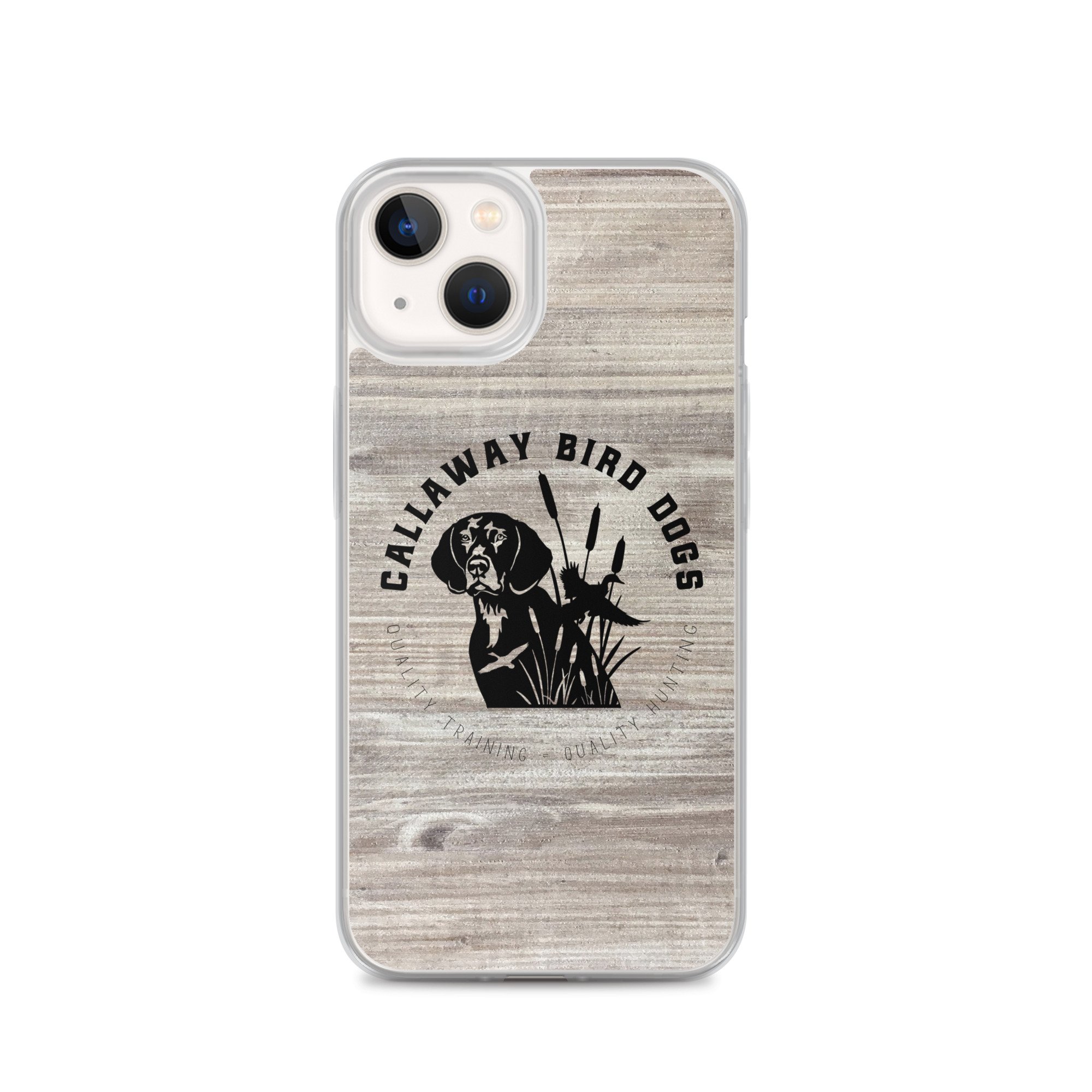 iphone-case-iphone-13-case-on-phone-63fadef7283b9.jpg
