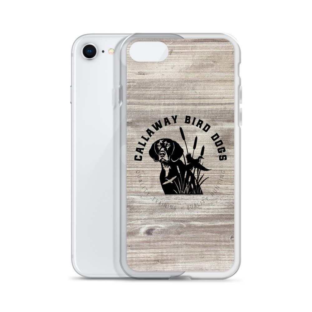iphone-case-iphone-se-case-with-phone-63fadef728587.jpg