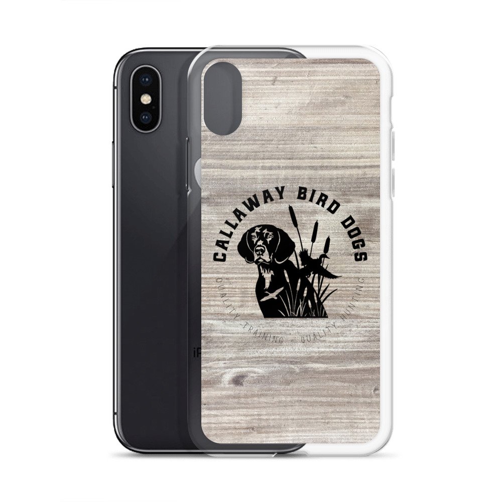 iphone-case-iphone-x-xs-case-with-phone-63fadef7286a5.jpg