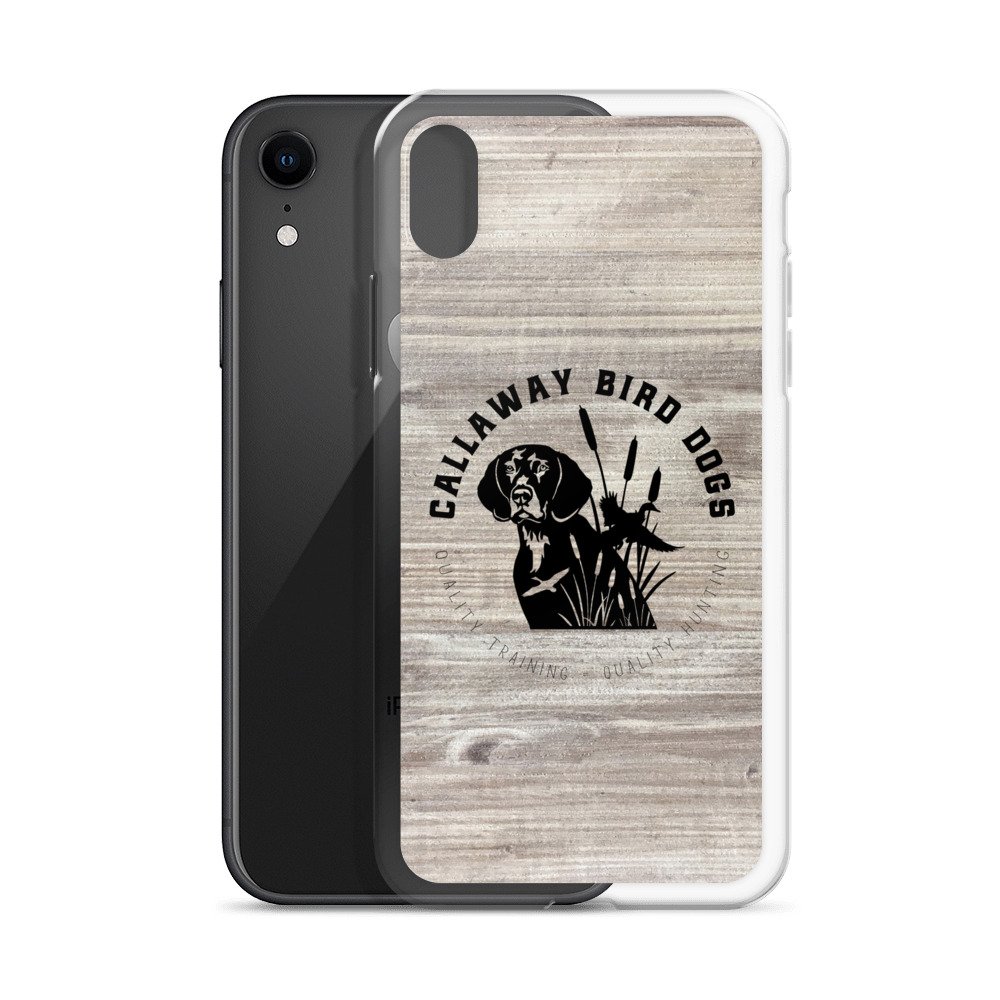 iphone-case-iphone-xr-case-with-phone-63fadef7288b4.jpg