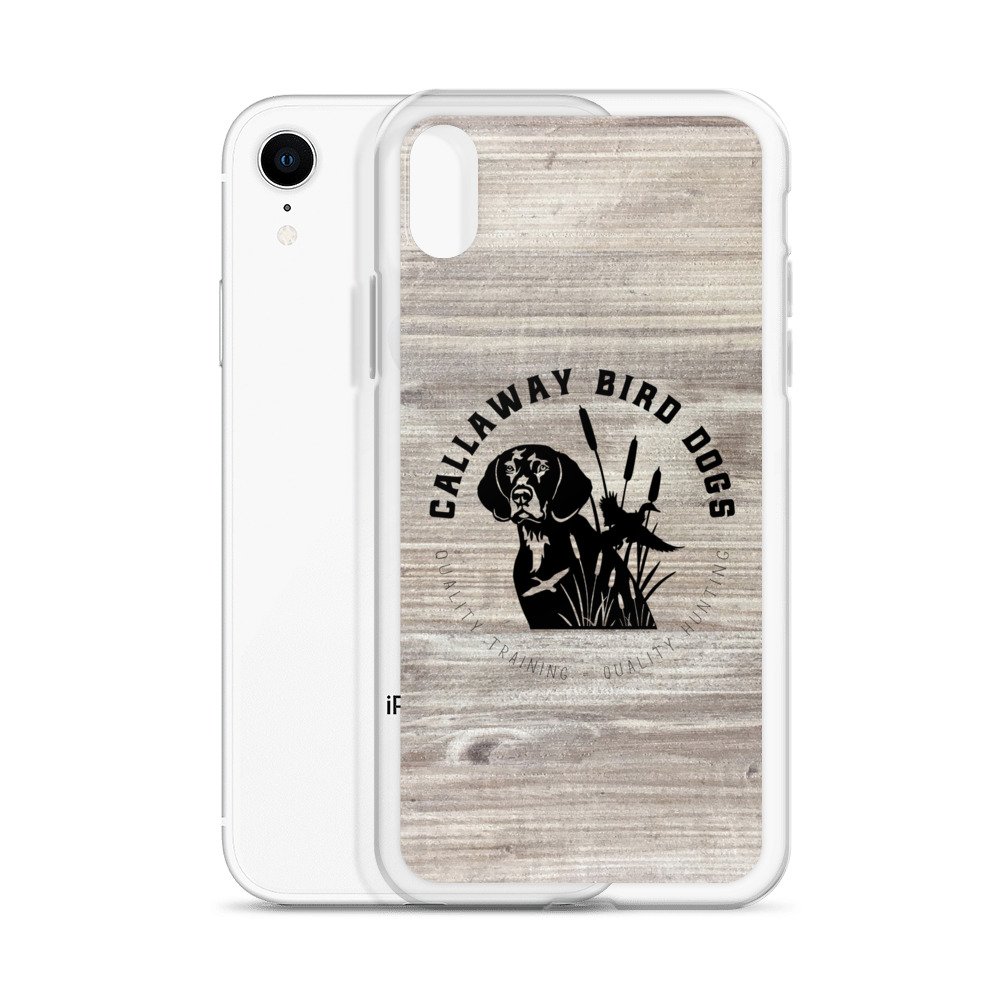 iphone-case-iphone-xr-case-with-phone-63fadef7289b3.jpg