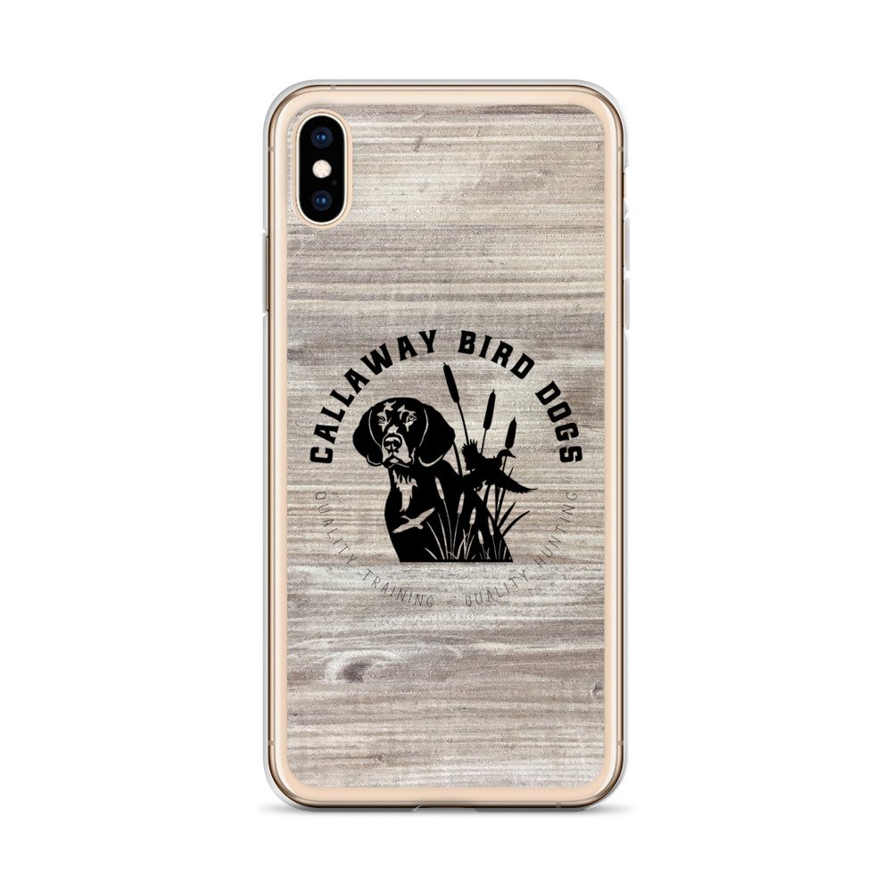 iphone-case-iphone-xs-max-case-on-phone-63fadef728b3c.jpg