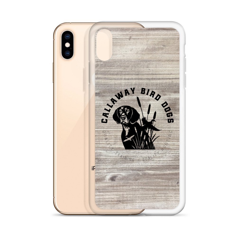 iphone-case-iphone-xs-max-case-with-phone-63fadef728b86.jpg