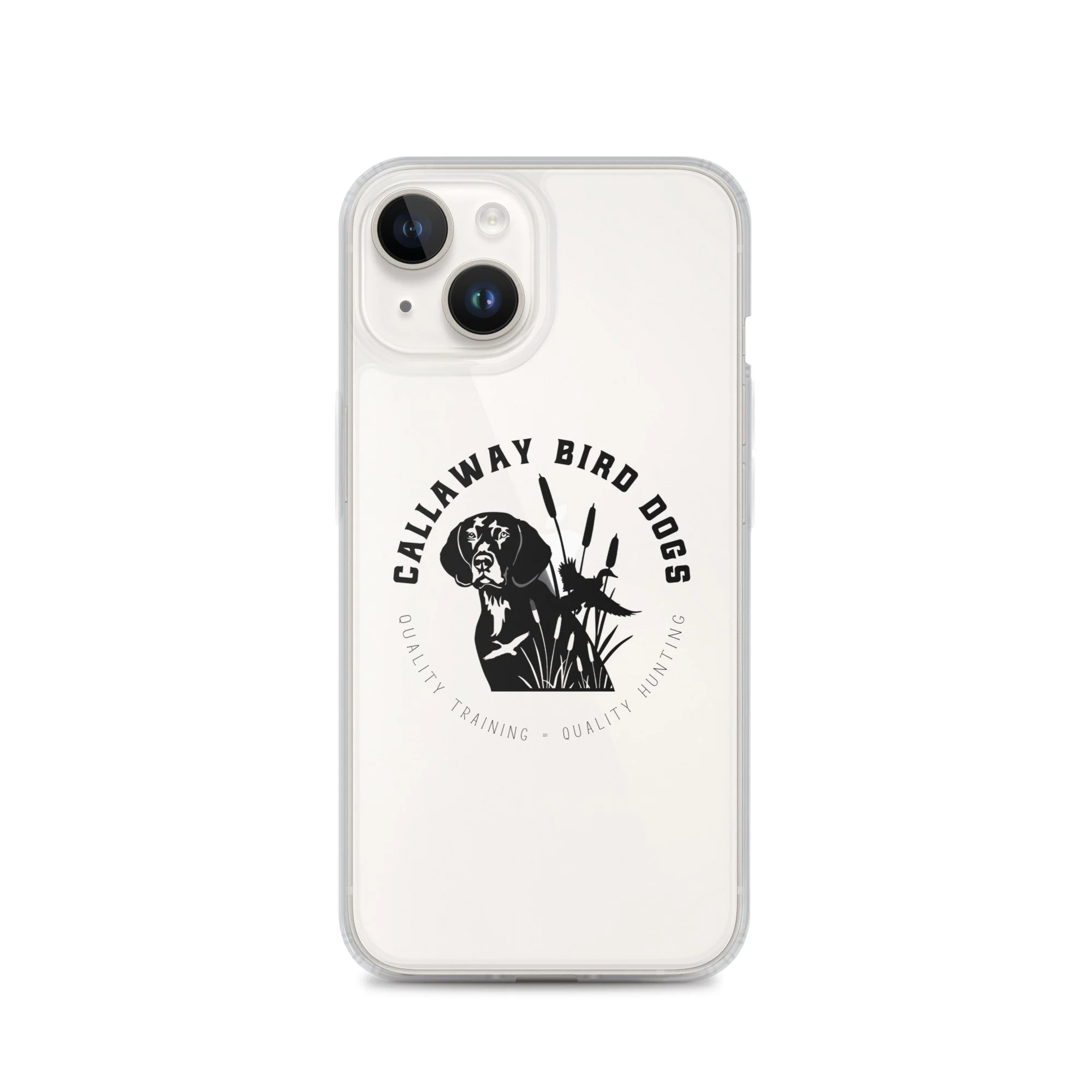 iphone-case-iphone-14-case-on-phone-63fadfb205e87.jpg