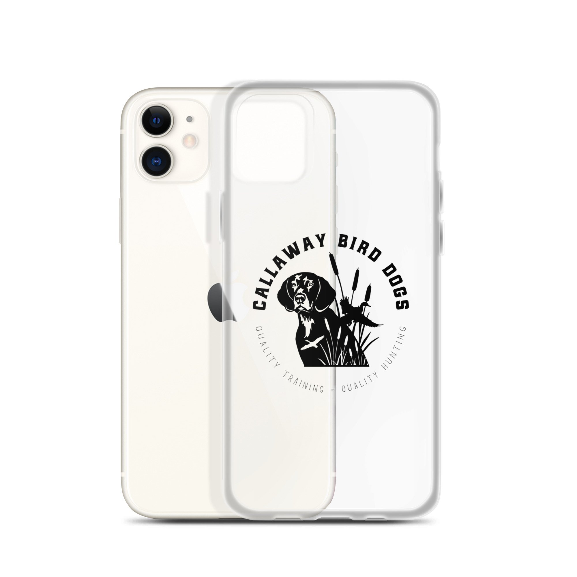 iphone-case-iphone-11-case-with-phone-63fadfb205fff.jpg
