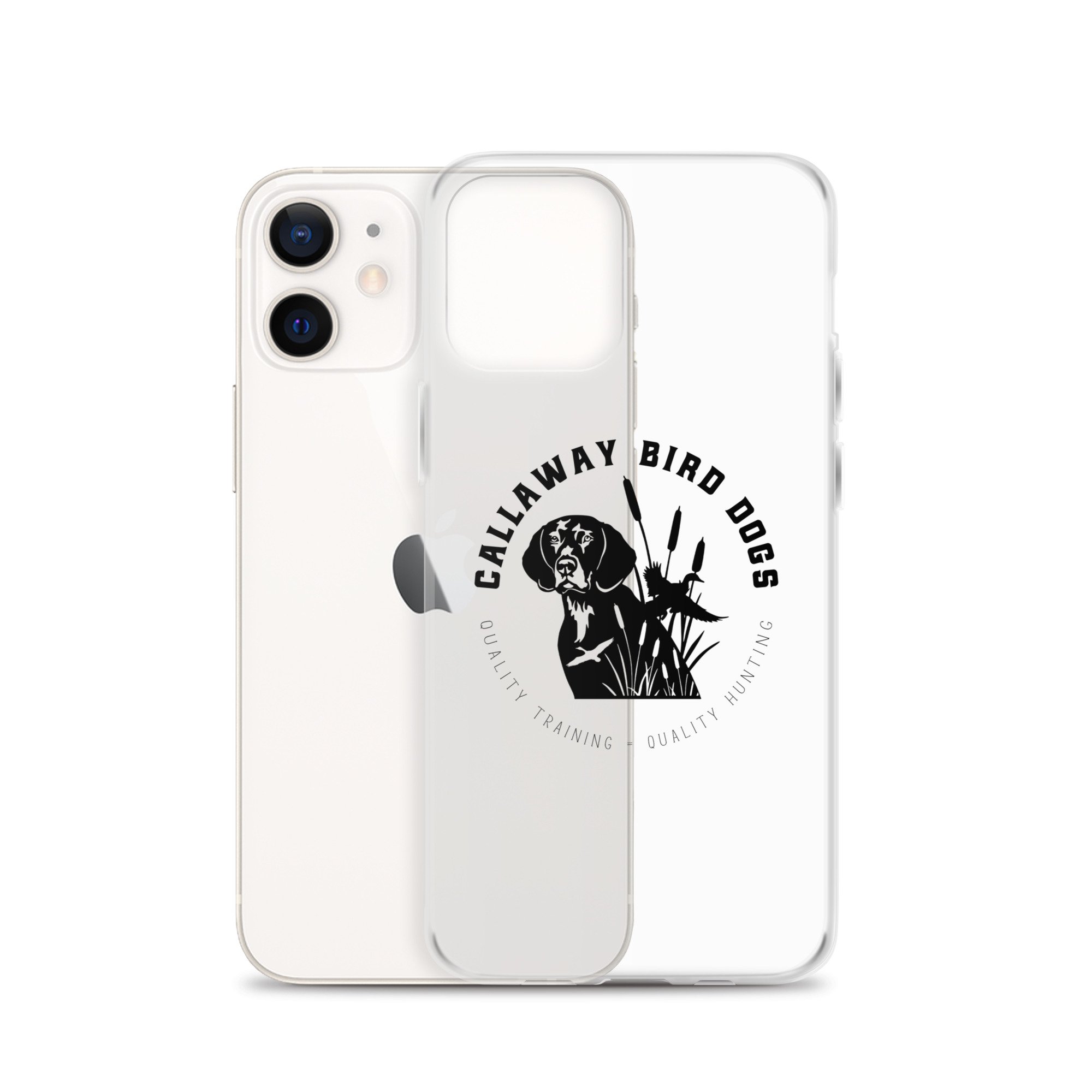iphone-case-iphone-12-case-with-phone-63fadfb2062a2.jpg