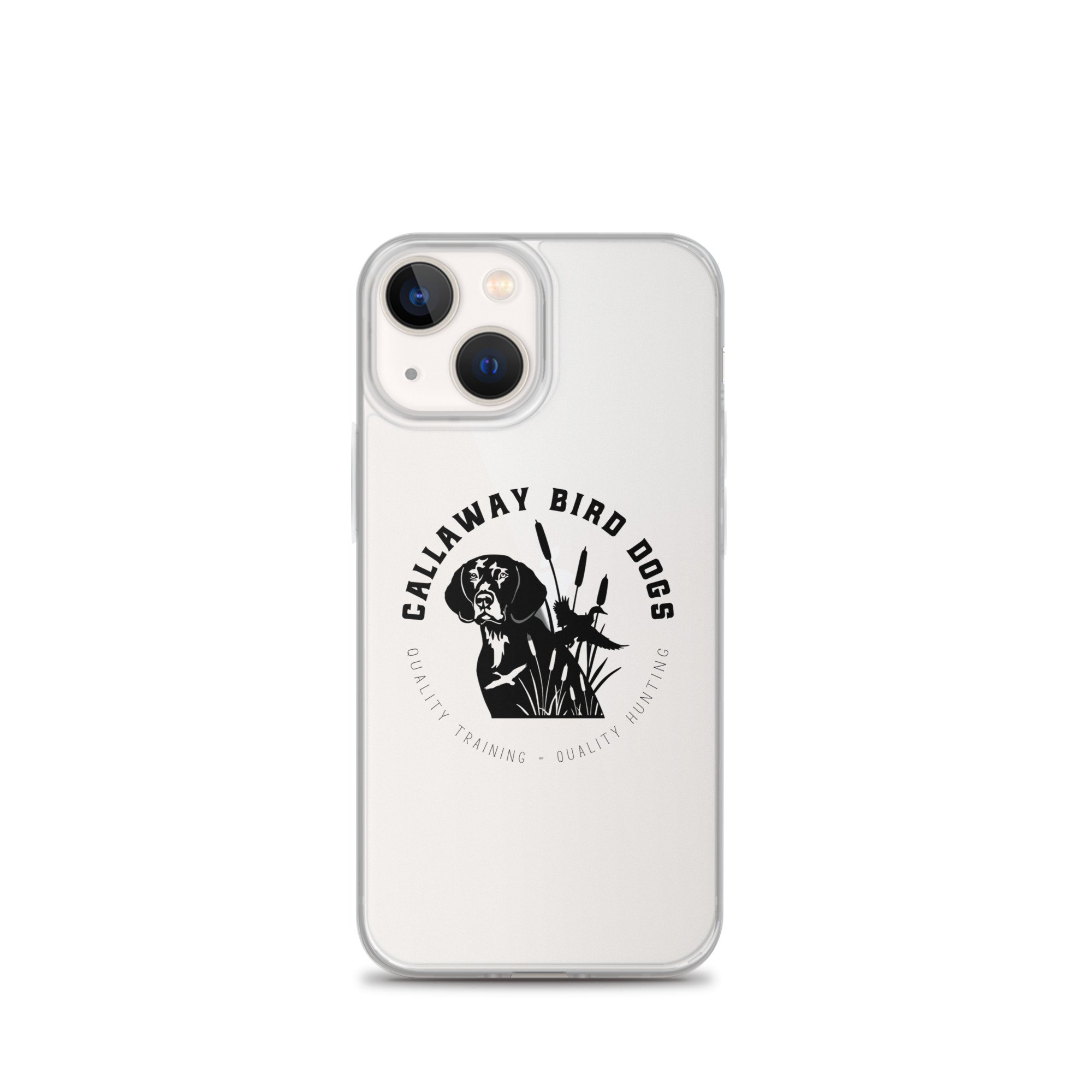 iphone-case-iphone-13-mini-case-on-phone-63fadfb2069e6.jpg
