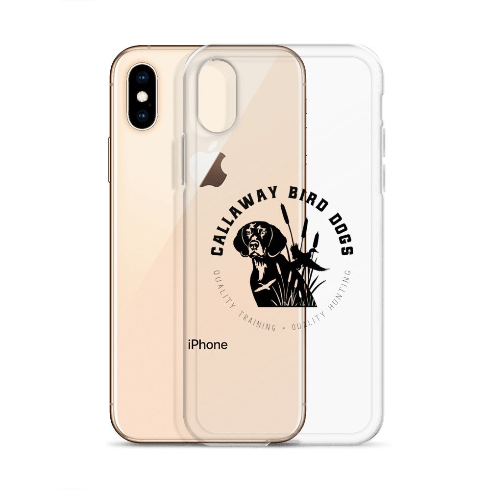 iphone-case-iphone-x-xs-case-with-phone-63fadfb206f09.jpg