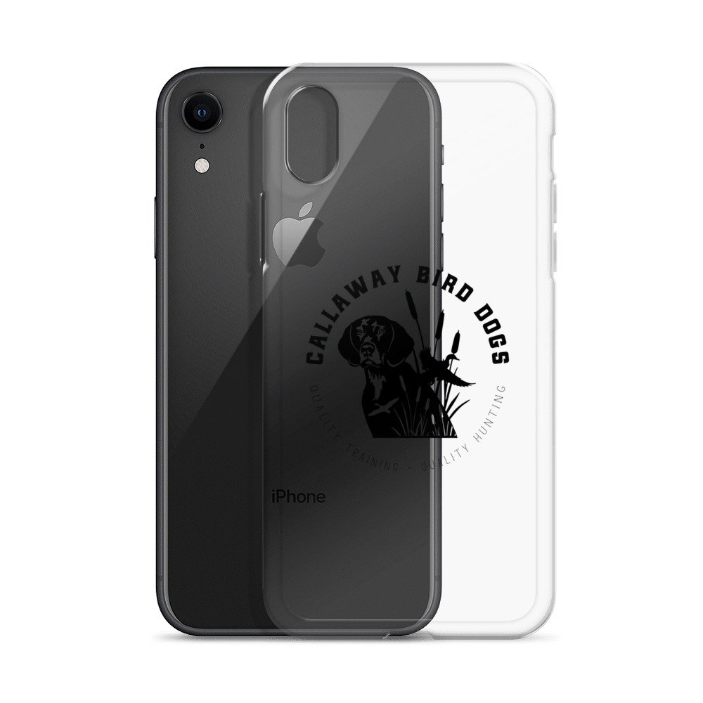 iphone-case-iphone-xr-case-with-phone-63fadfb206fc7.jpg