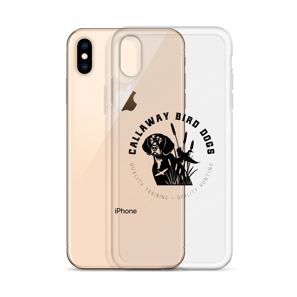 iphone-case-iphone-xs-max-case-with-phone-63fadfb20719d.jpg